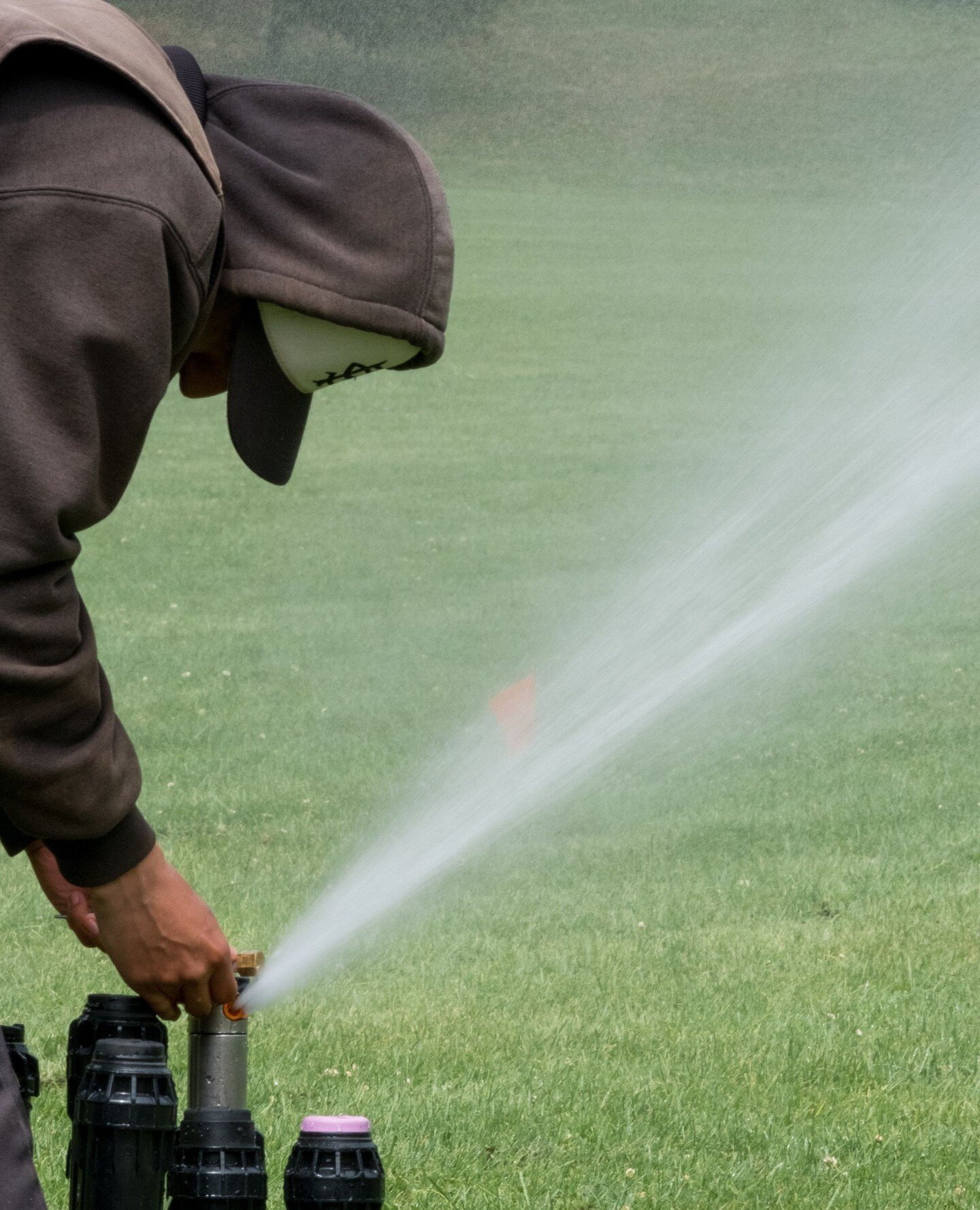 💦 Landscape Plan Checkers and Inspectors! Sign up now for our MWELO for Plan Checkers and Inspectors Advanced Professional Workshop &mdash; March 27 &ndash; 9:00am to 1:30pm &gt;&gt;&gt; https://bit.ly/ReScape-MWELO-Mar-27-2024⁠
⁠
A Model Water Effi