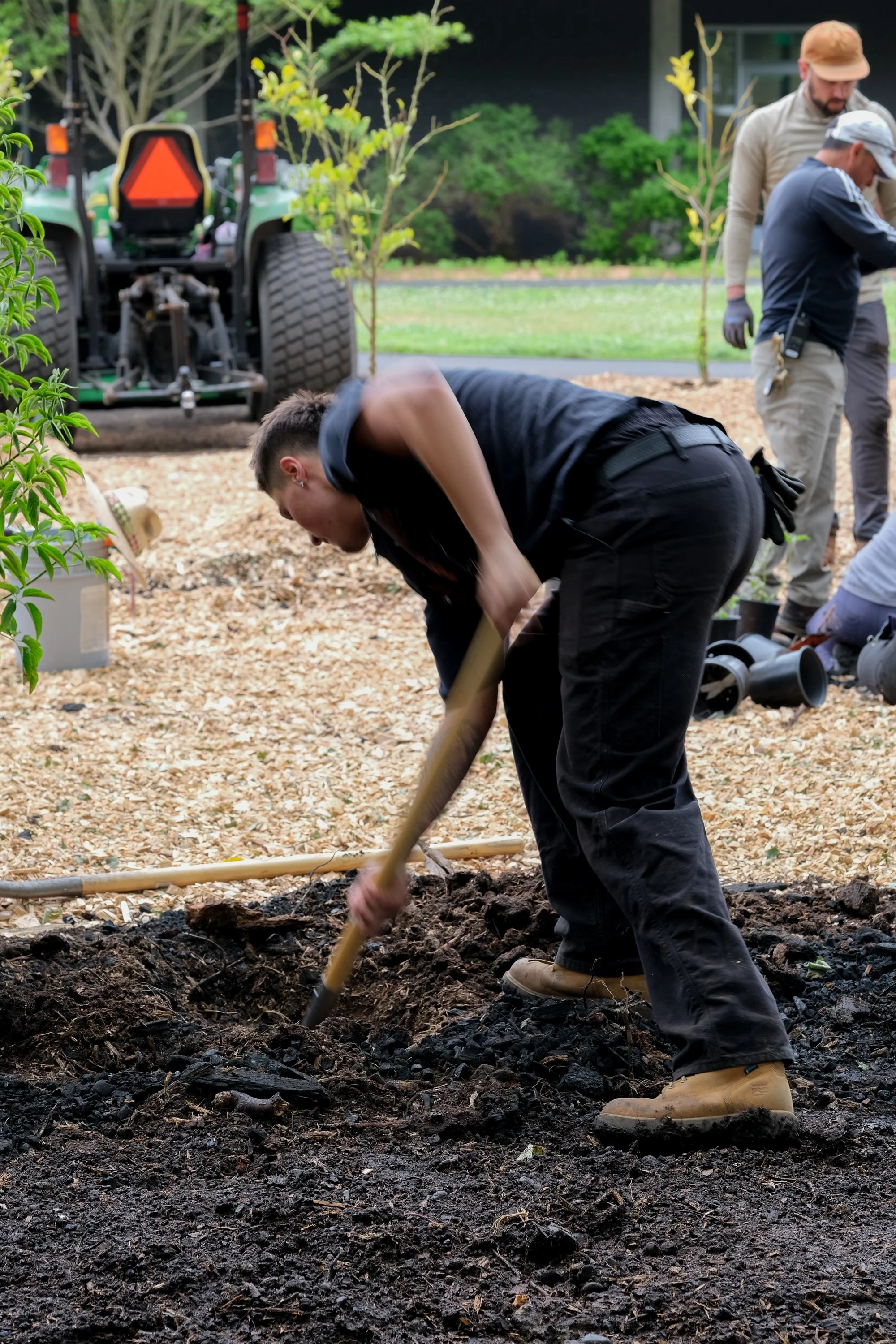 ReScape 05-07-25 - Sonoma State University_-022.jpg