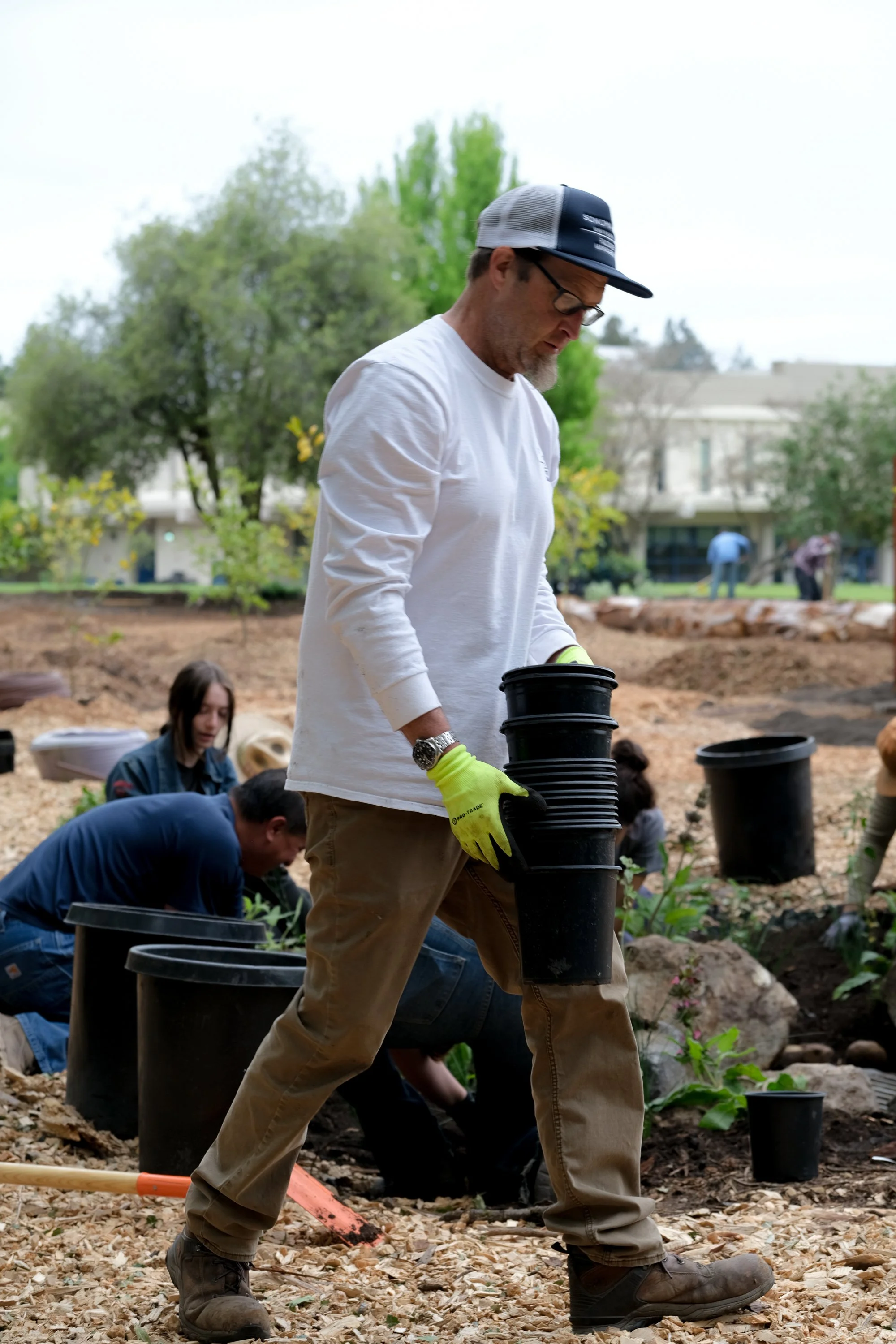 ReScape 05-07-25 - Sonoma State University_-034.jpg