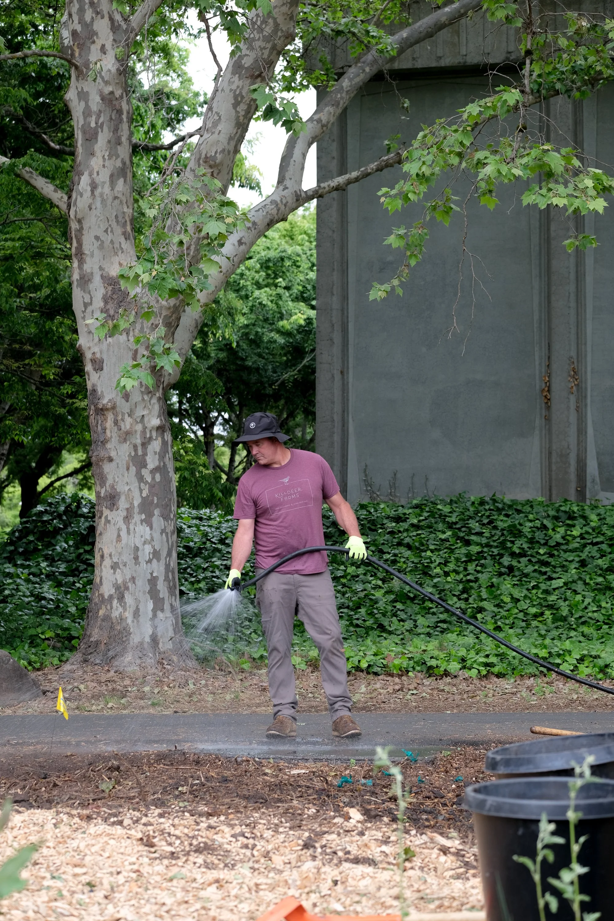 ReScape 05-07-25 - Sonoma State University_-040.jpg