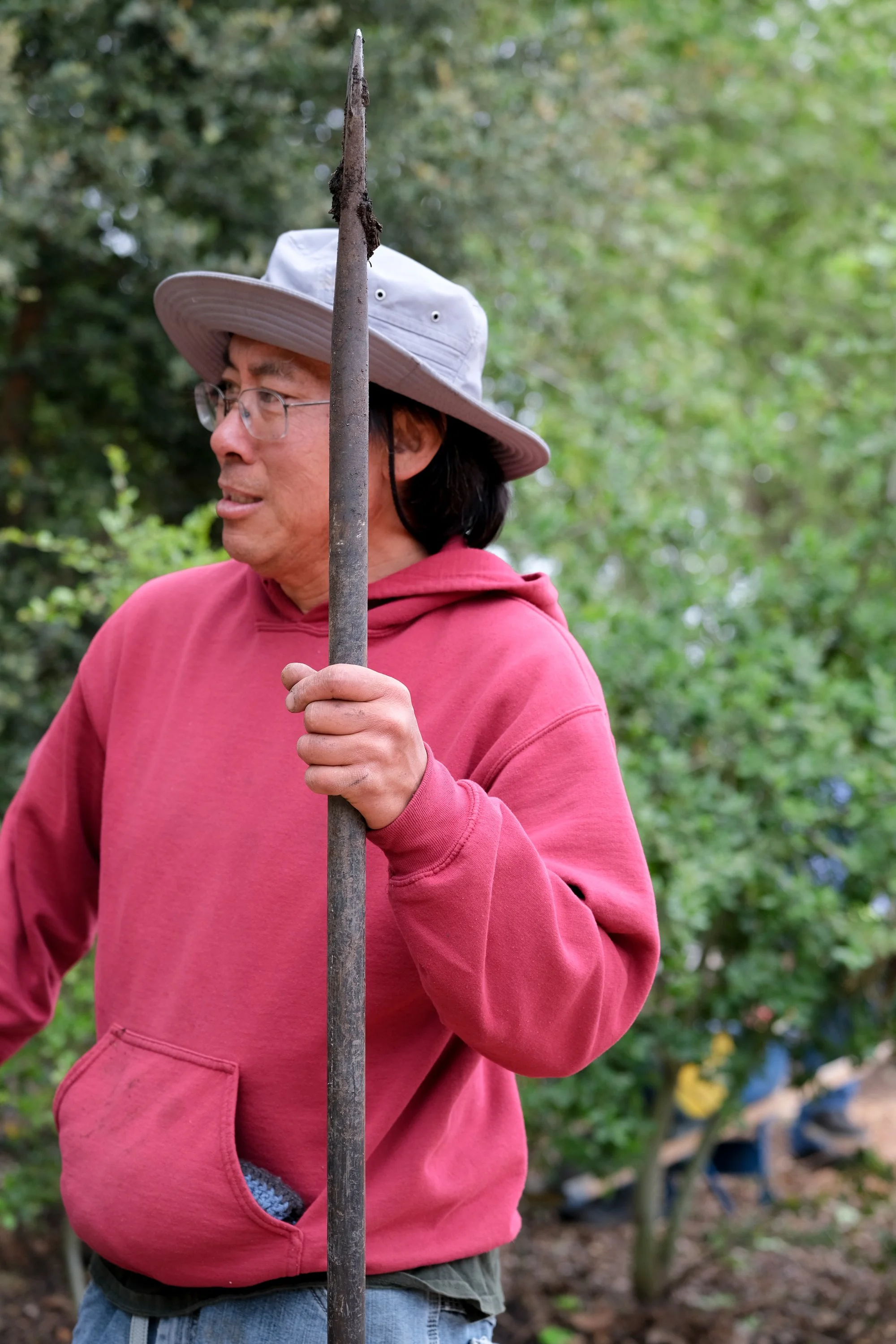 ReScape 05-07-25 - Sonoma State University_-053.jpg