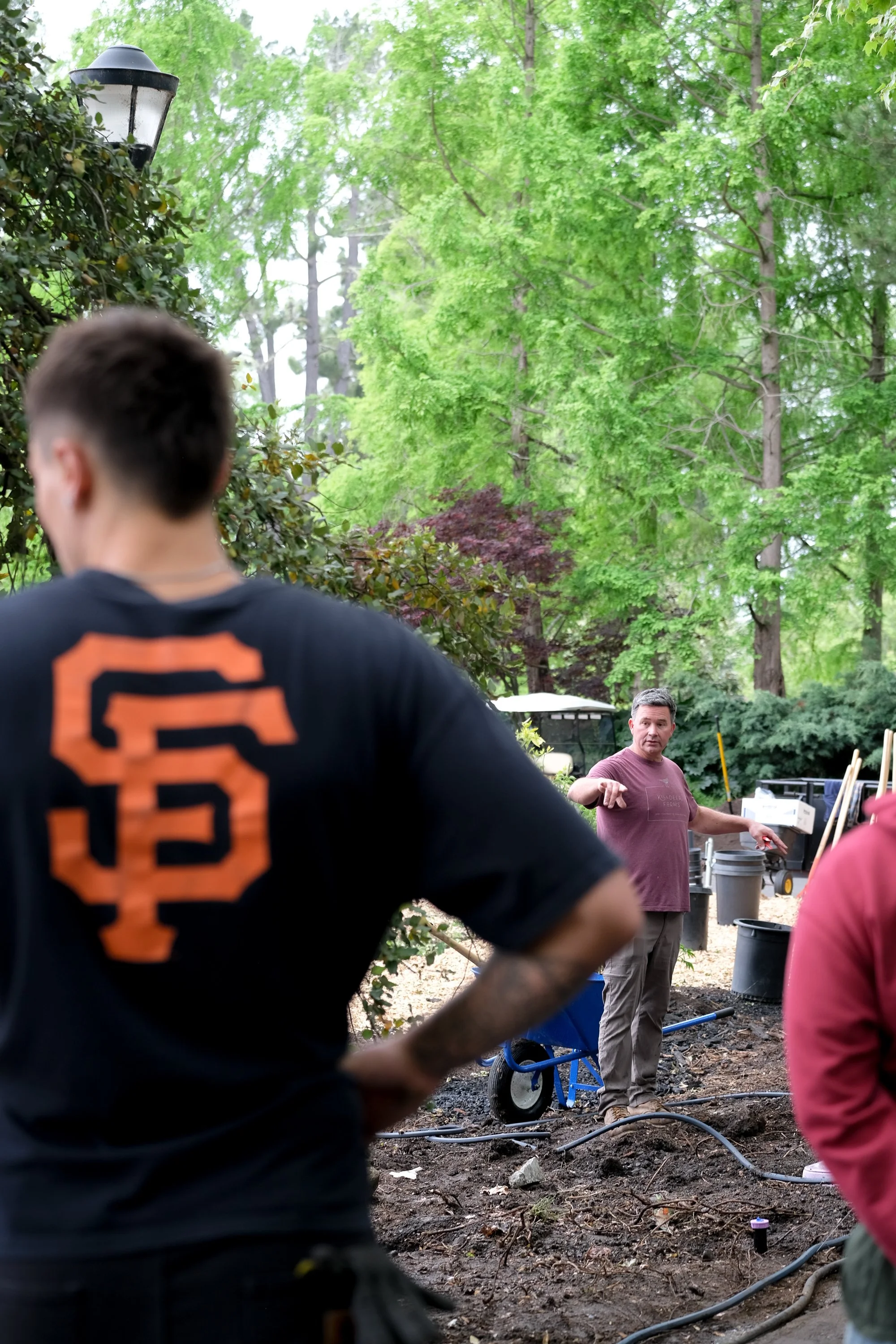 ReScape 05-07-25 - Sonoma State University_-063.jpg