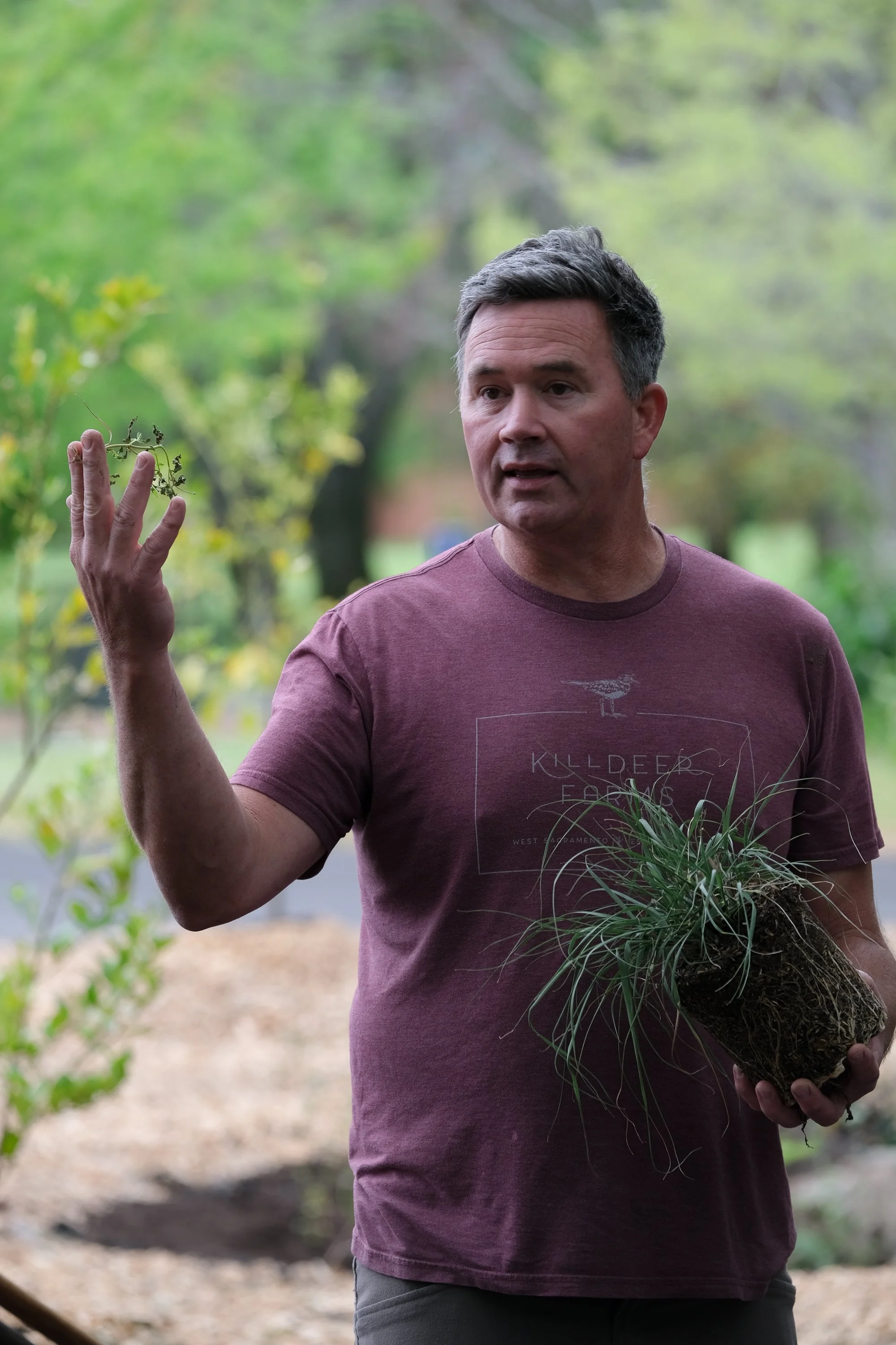 ReScape 05-07-25 - Sonoma State University_-065.jpg