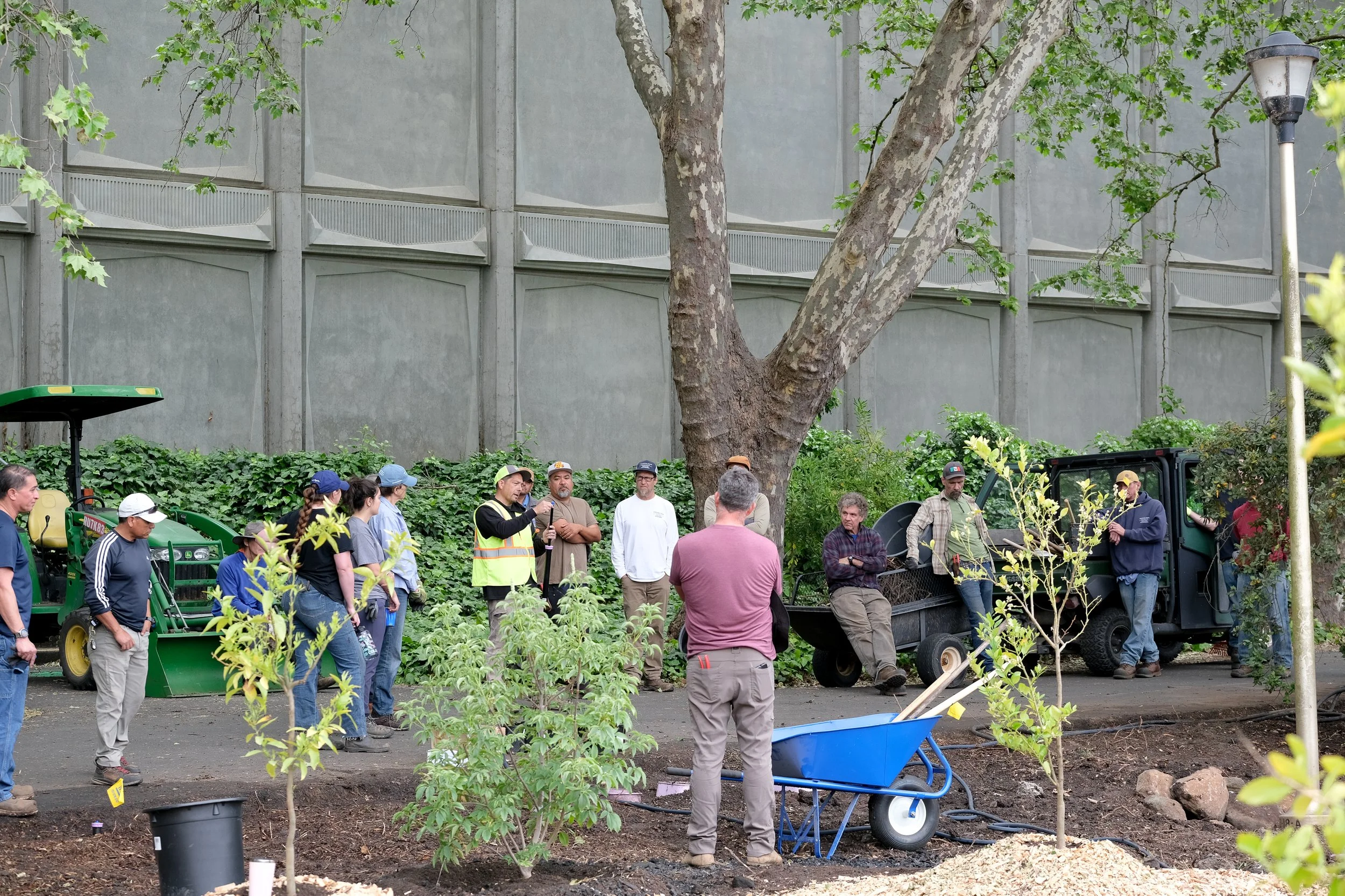 ReScape 05-07-25 - Sonoma State University_-069.jpg