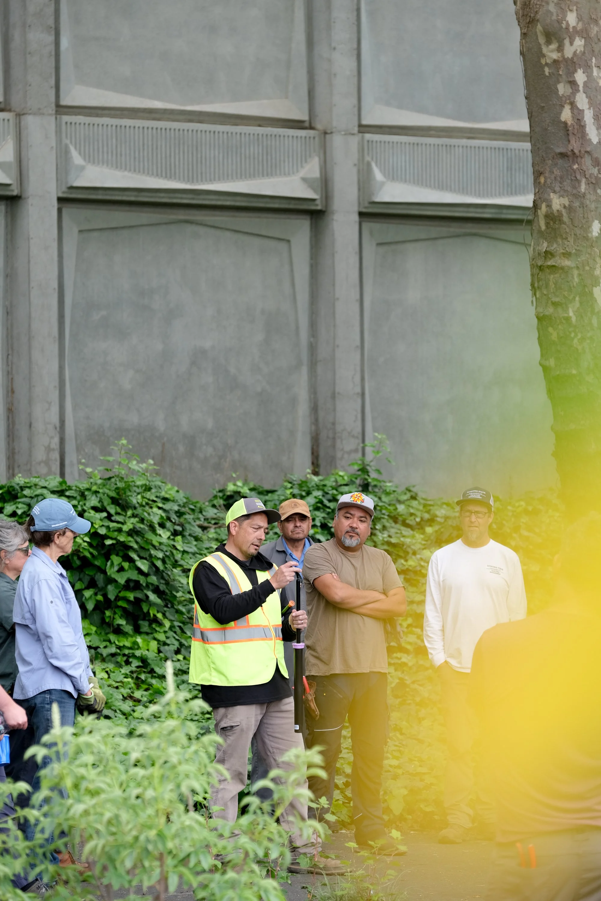 ReScape 05-07-25 - Sonoma State University_-070.jpg