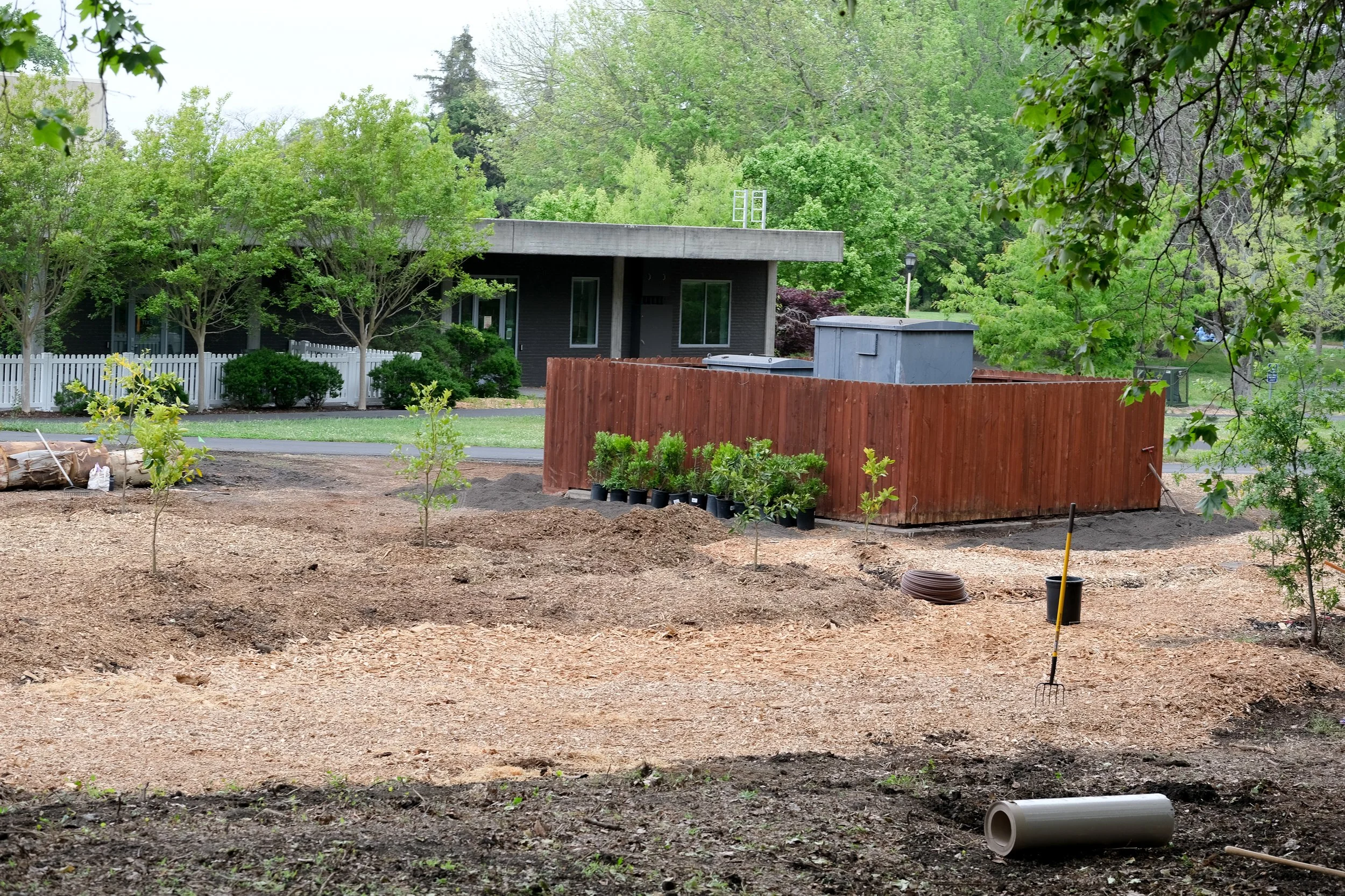 ReScape 05-07-25 - Sonoma State University_-081.jpg