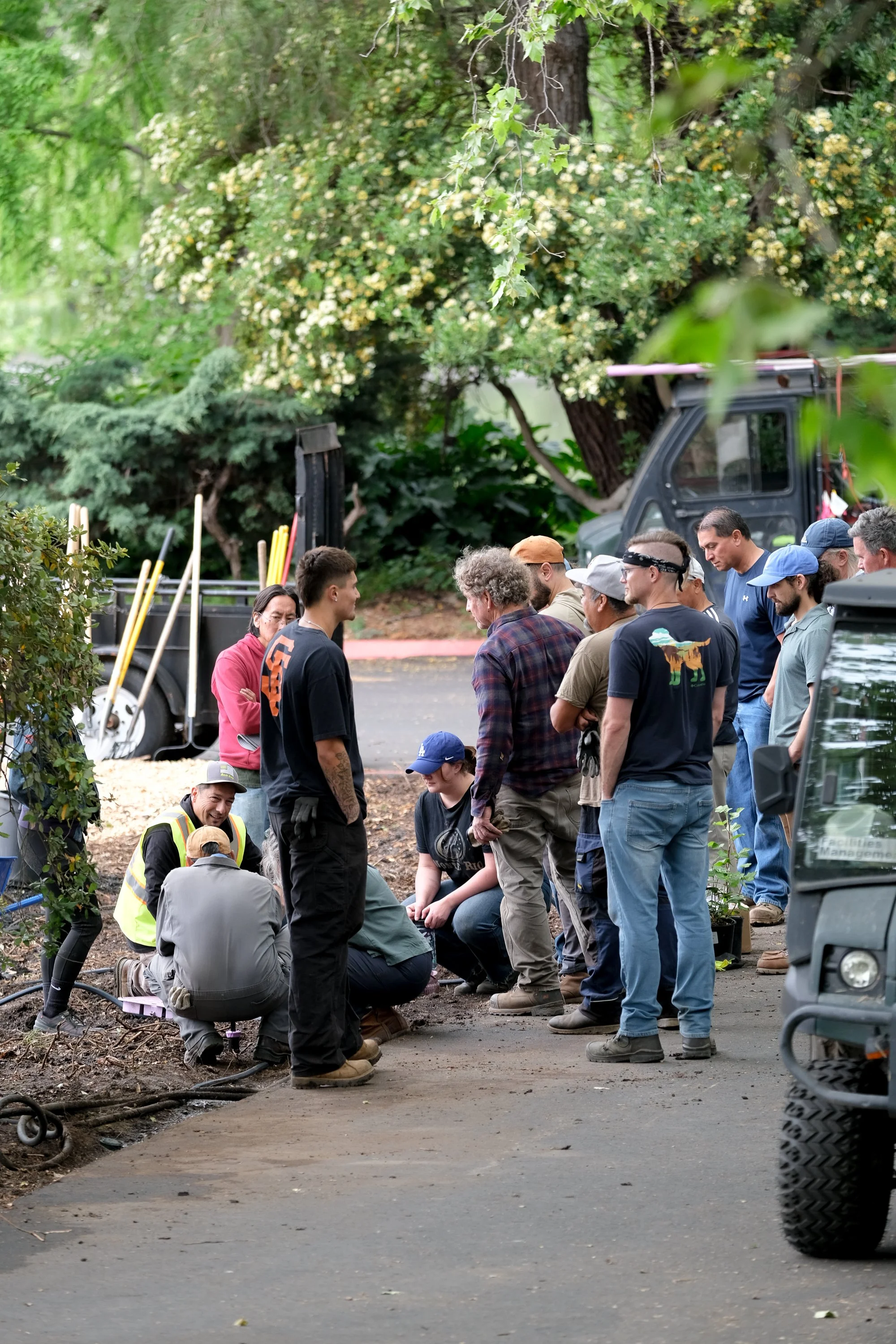 ReScape 05-07-25 - Sonoma State University_-084.jpg