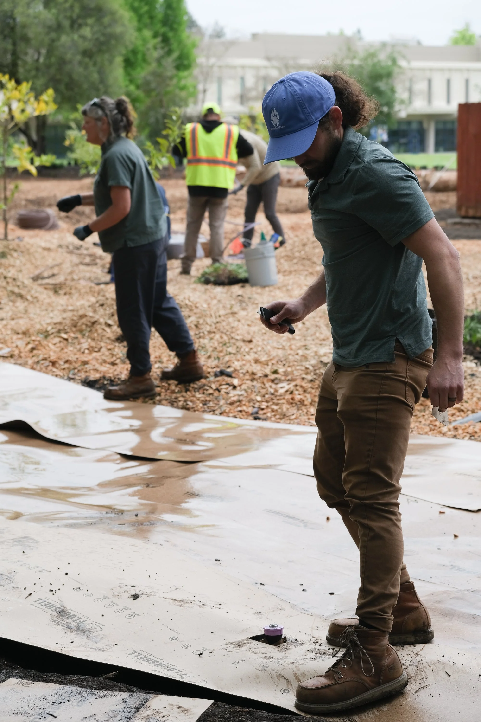 ReScape 05-07-25 - Sonoma State University_-094.jpg
