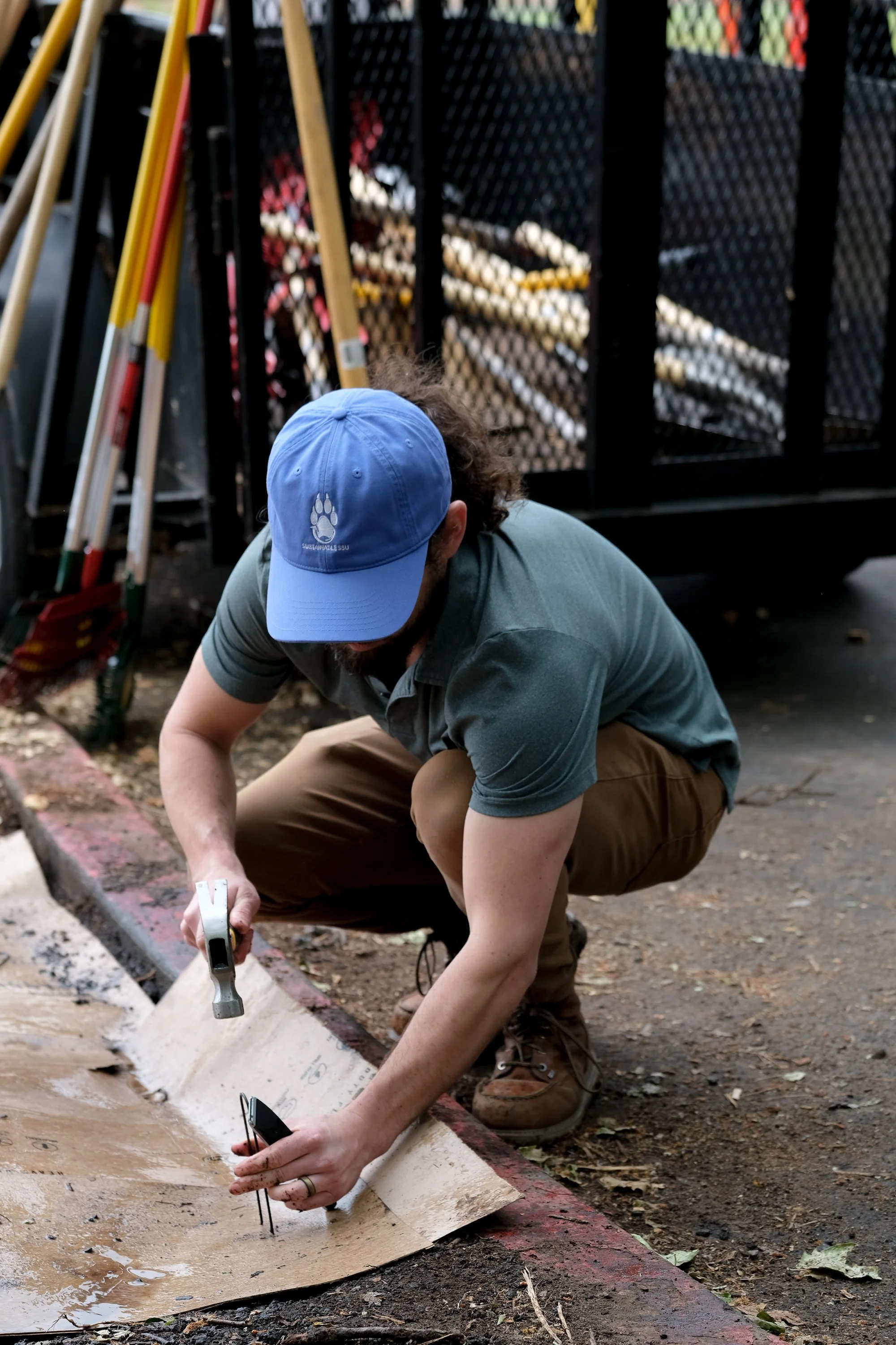 ReScape 05-07-25 - Sonoma State University_-096.jpg