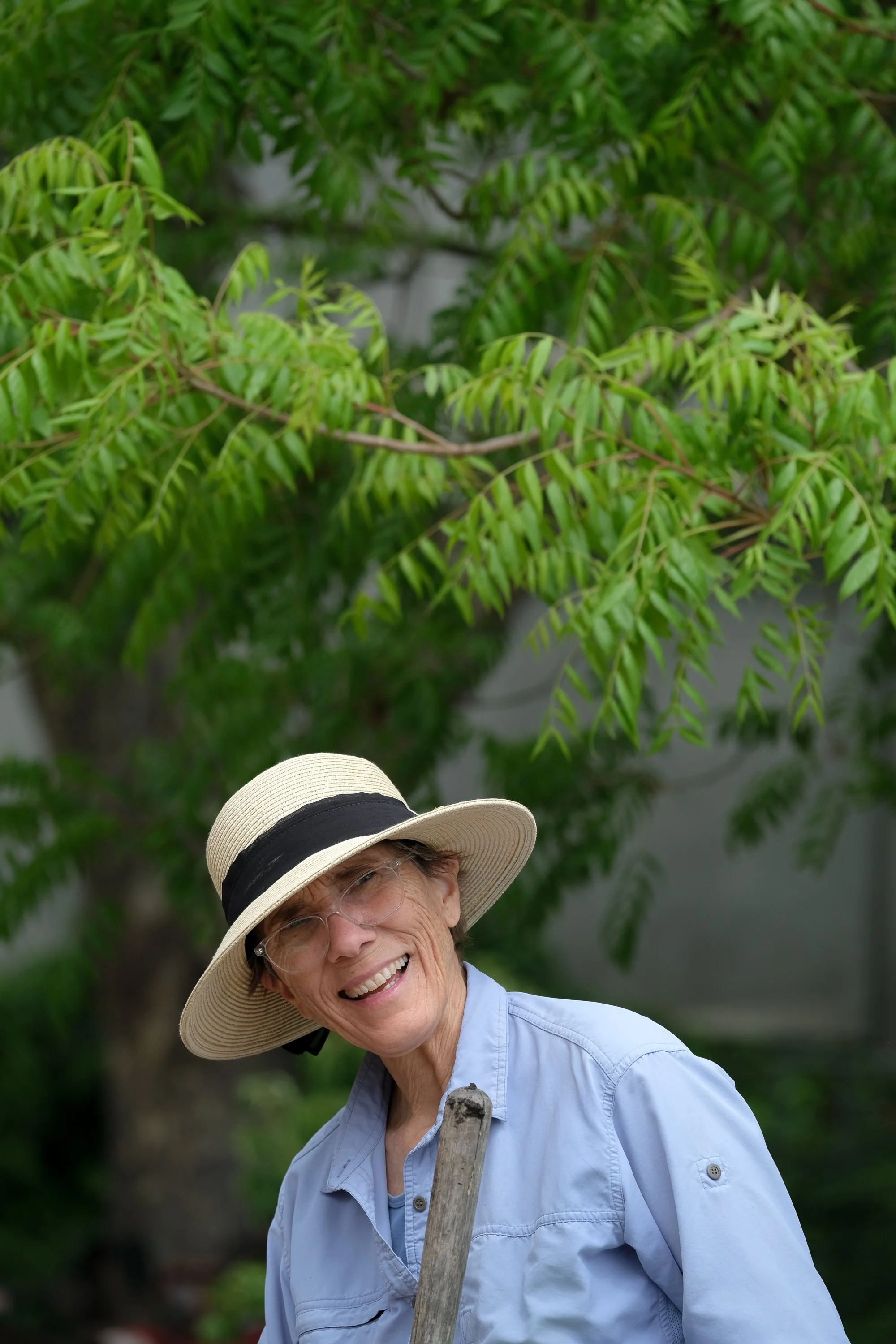 ReScape 05-07-25 - Sonoma State University_-171.jpg