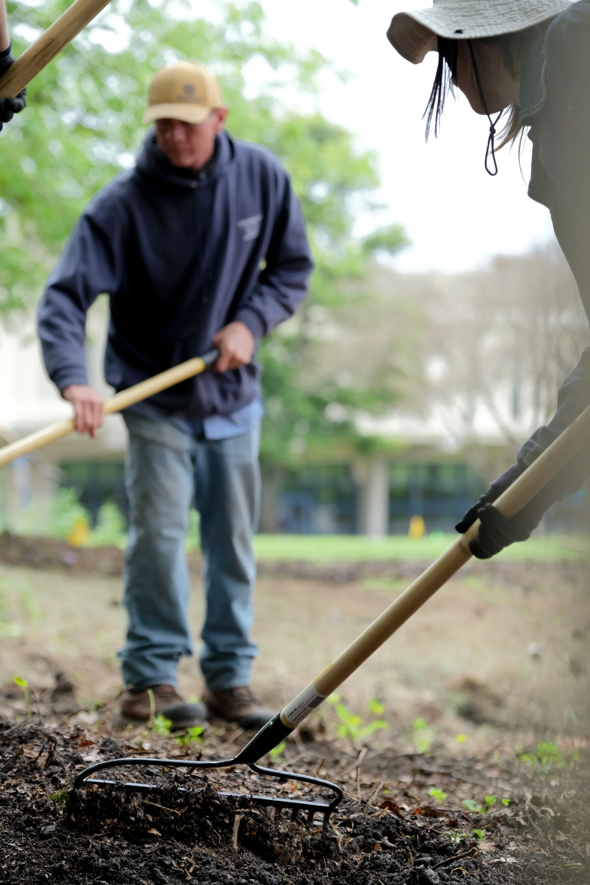 ReScape 05-07-25 - Sonoma State University_-099.jpg