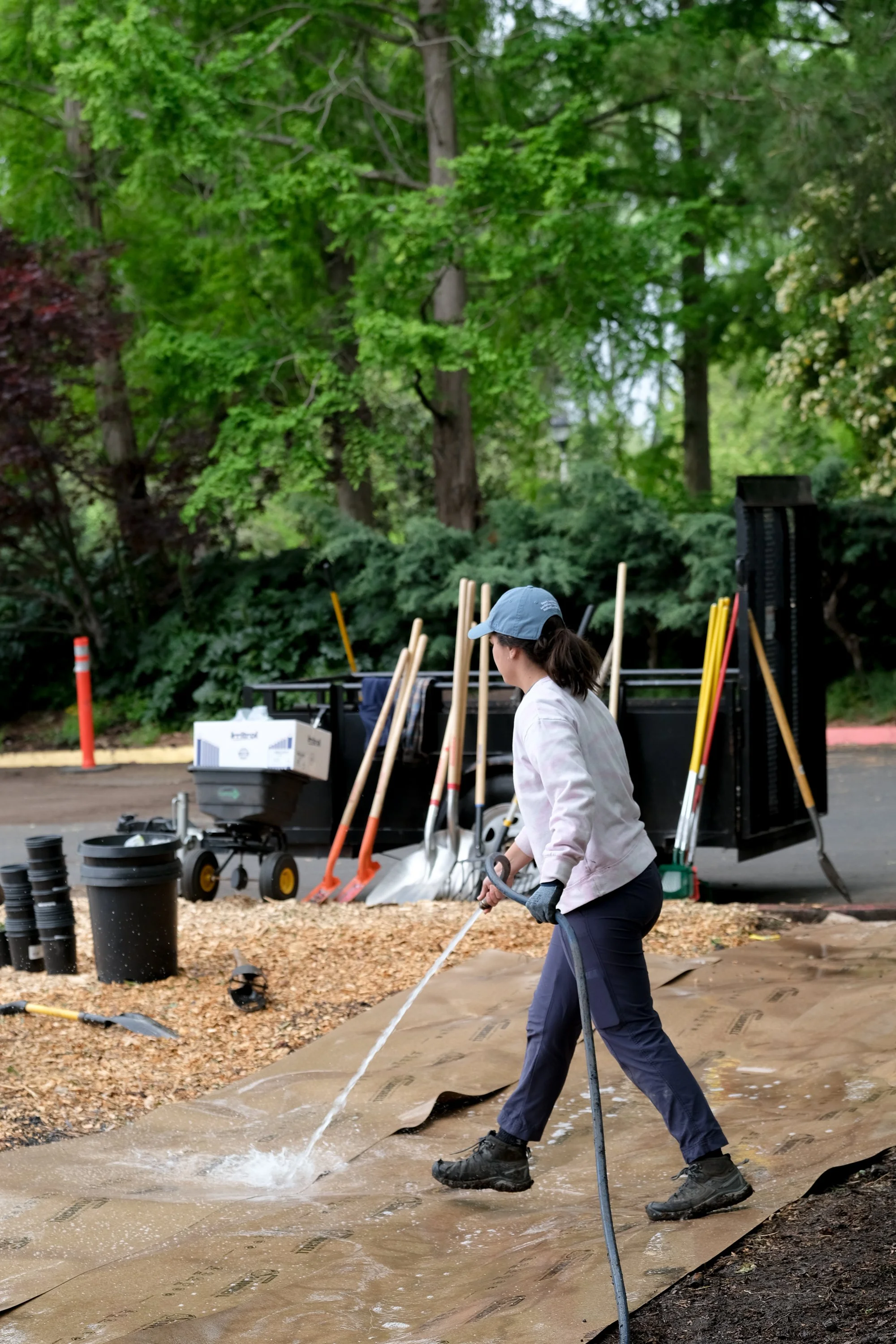 ReScape 05-07-25 - Sonoma State University_-098.jpg