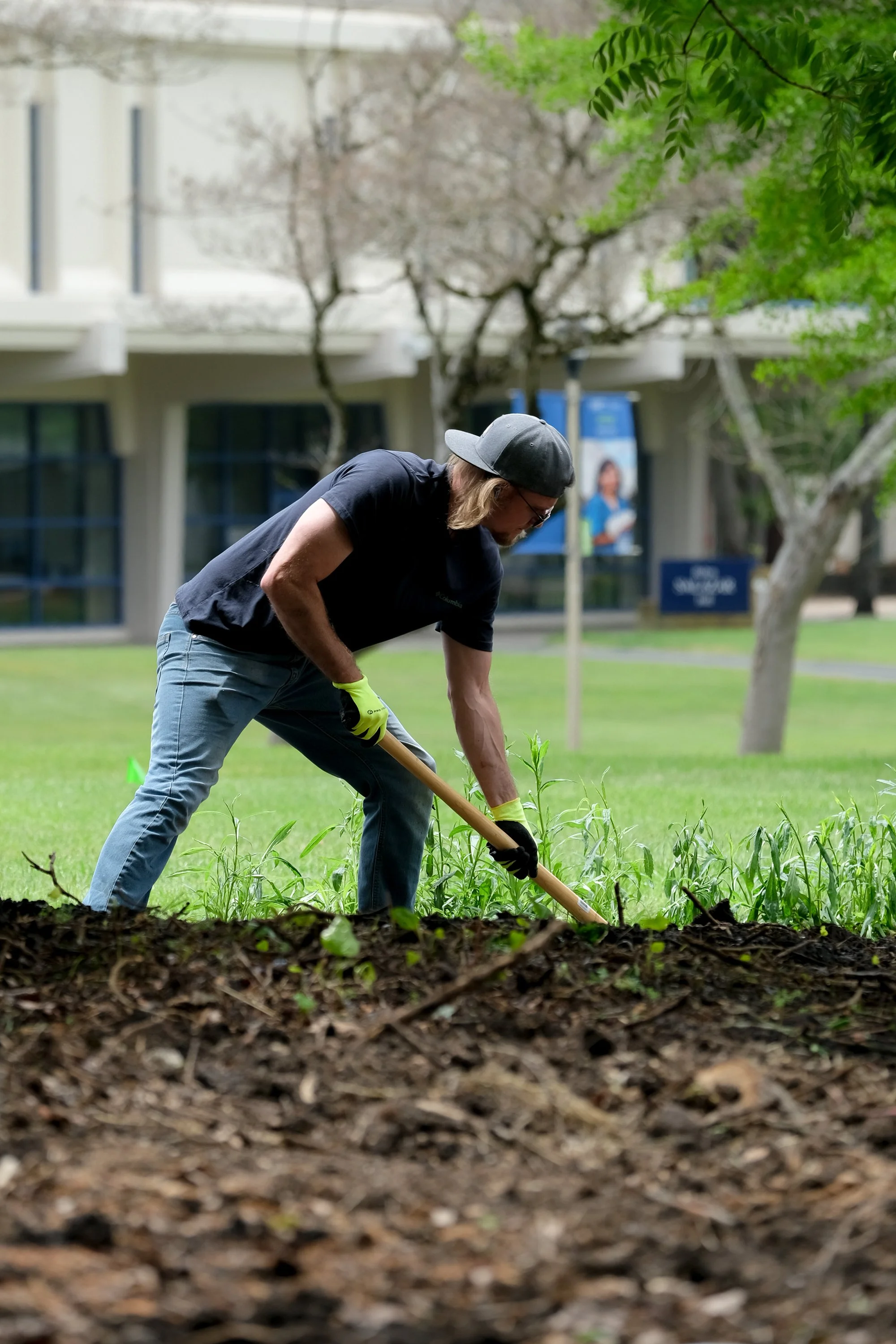 ReScape 05-07-25 - Sonoma State University_-103.jpg