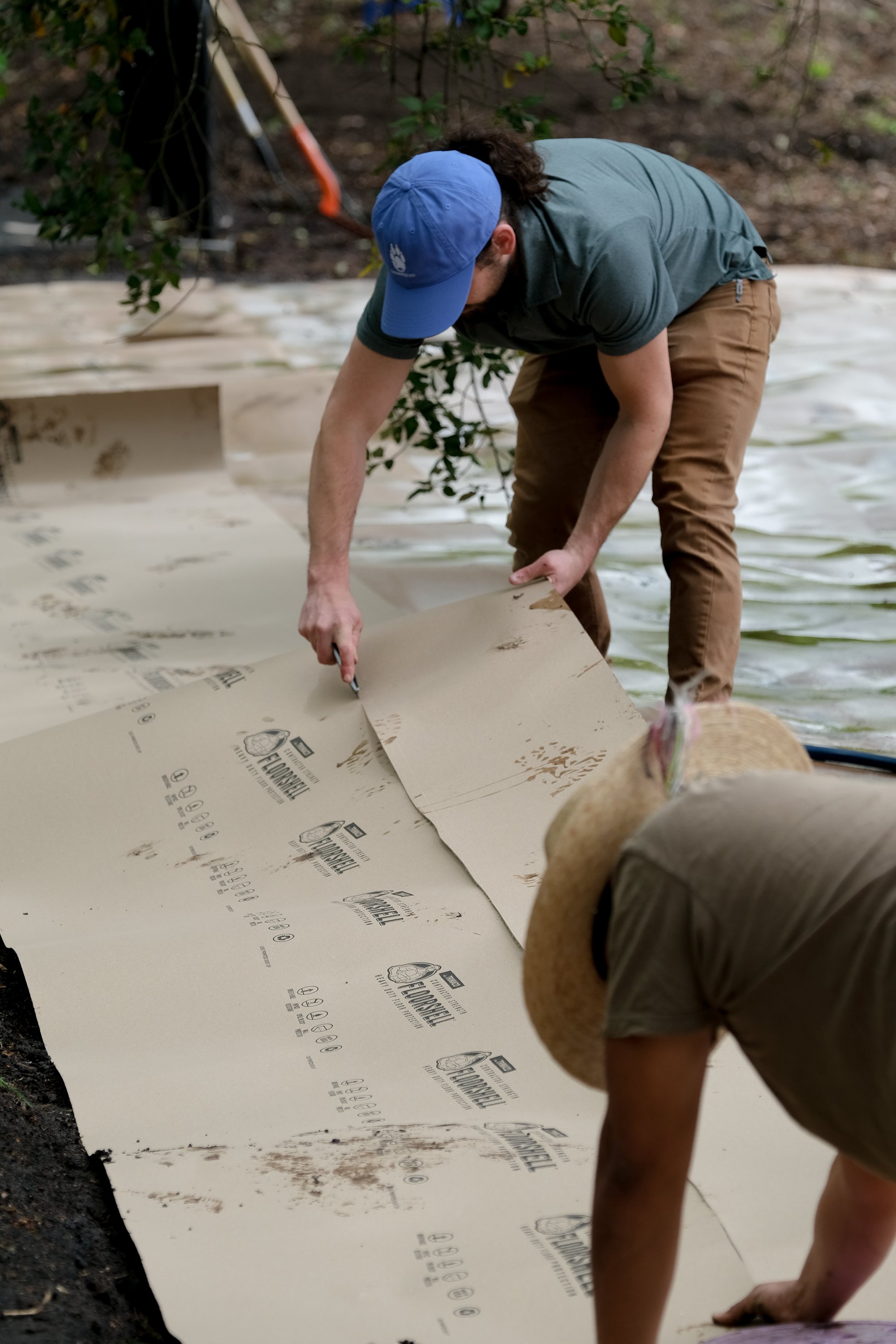 ReScape 05-07-25 - Sonoma State University_-112.jpg