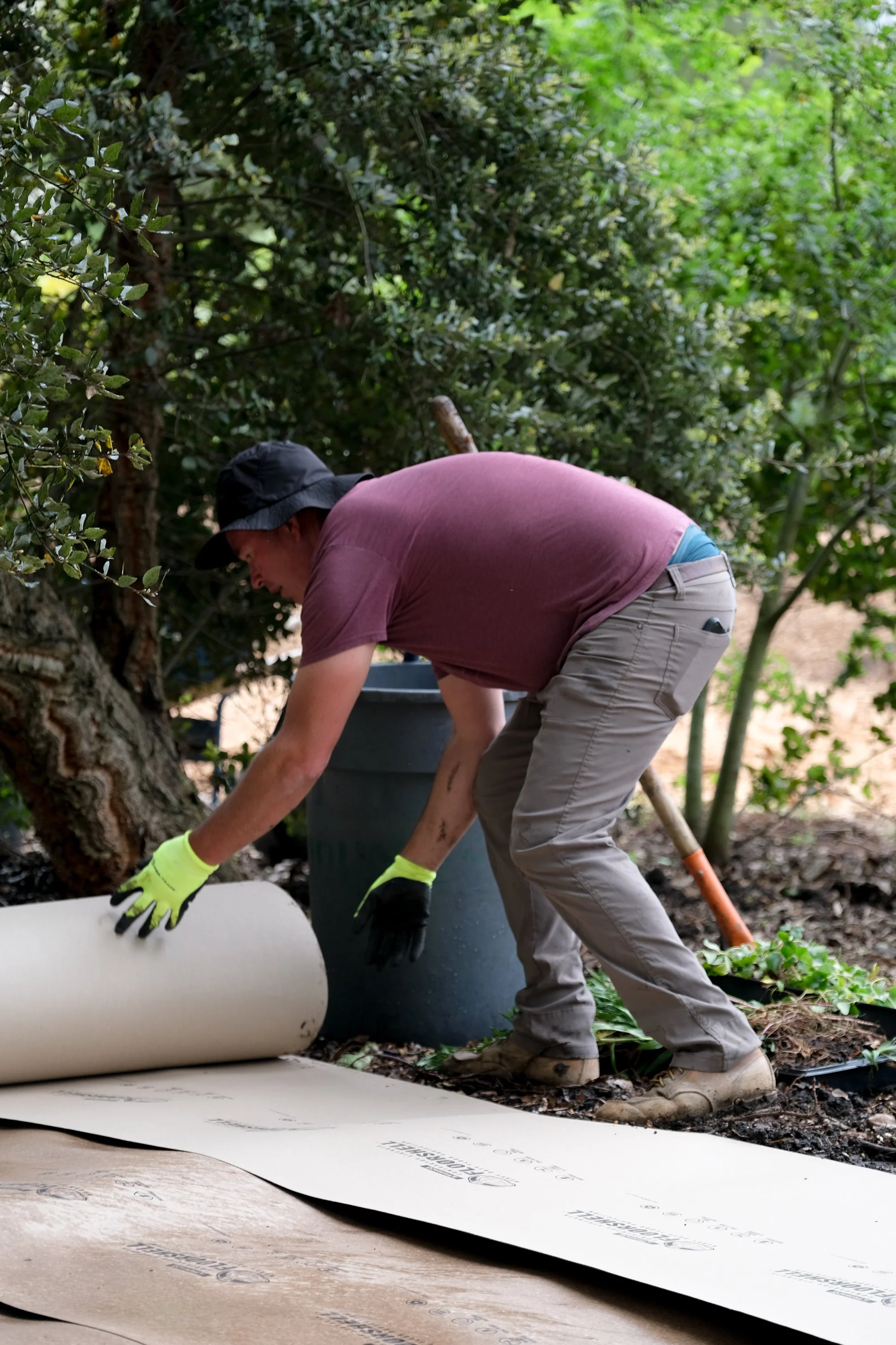 ReScape 05-07-25 - Sonoma State University_-113.jpg