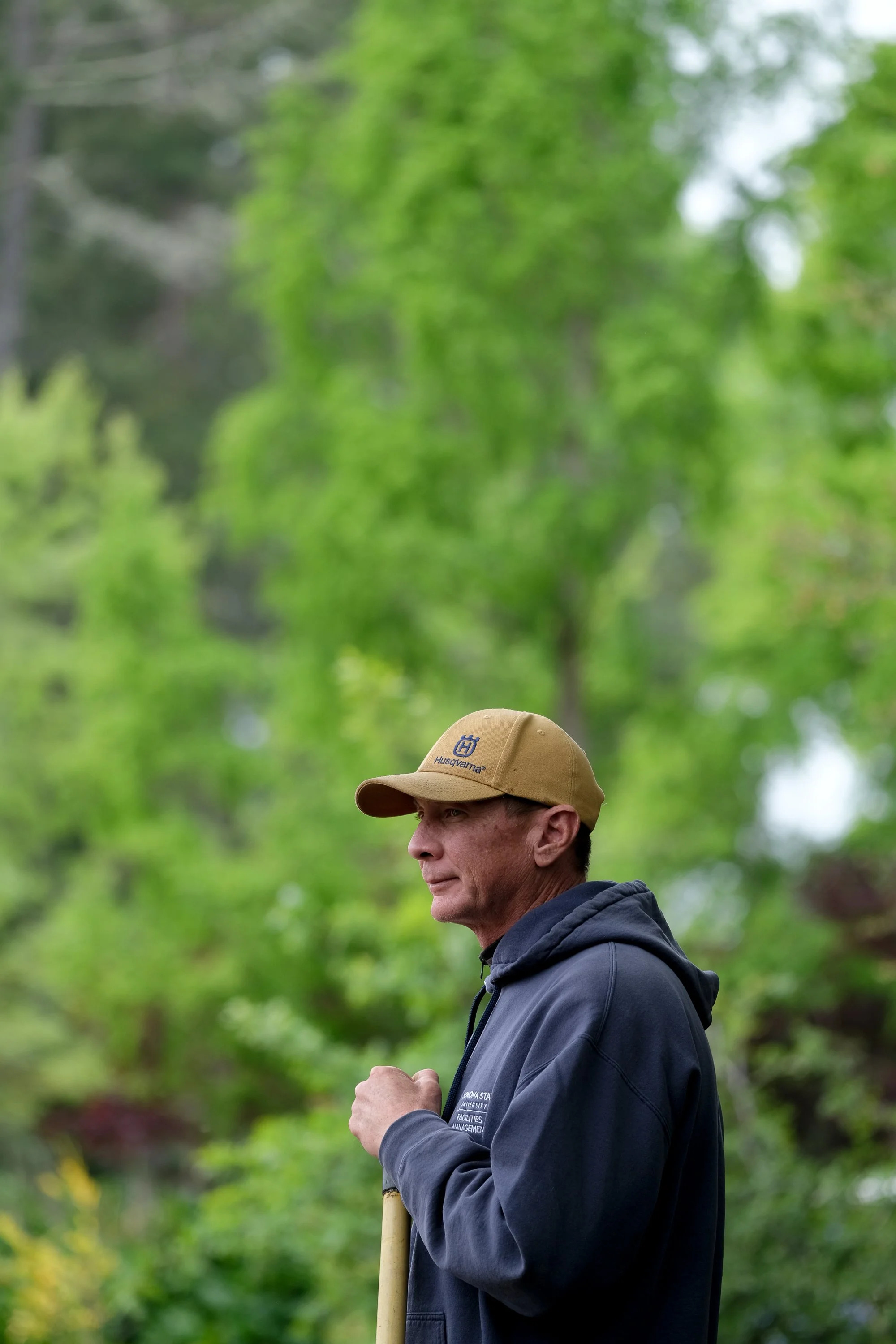 ReScape 05-07-25 - Sonoma State University_-118.jpg