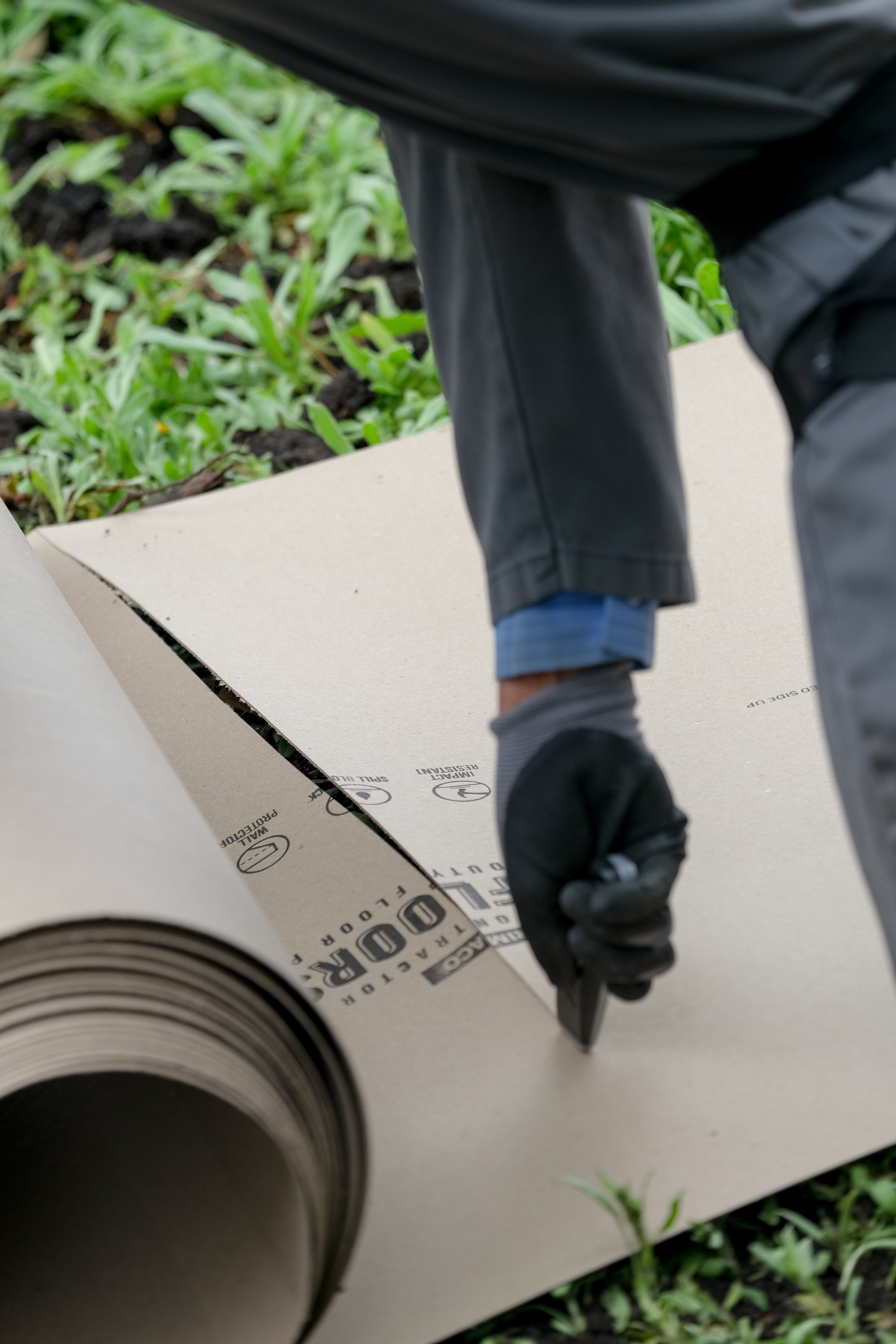 ReScape 05-07-25 - Sonoma State University_-120.jpg