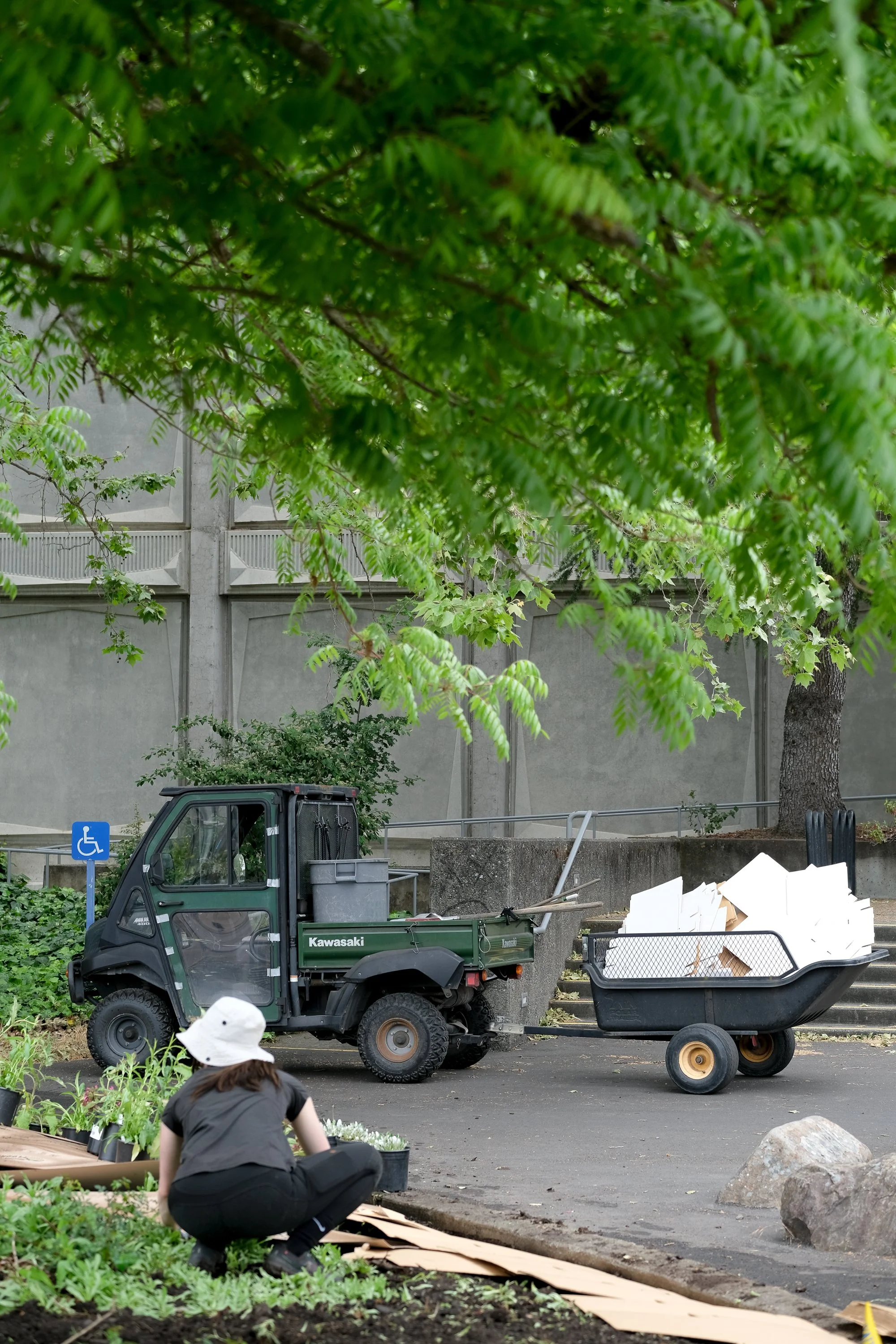 ReScape 05-07-25 - Sonoma State University_-123.jpg