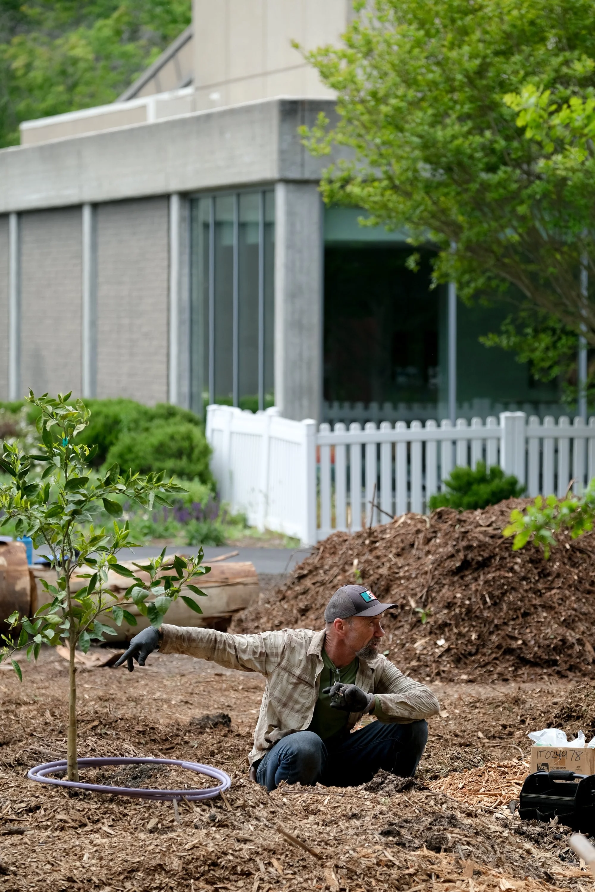 ReScape 05-07-25 - Sonoma State University_-128.jpg