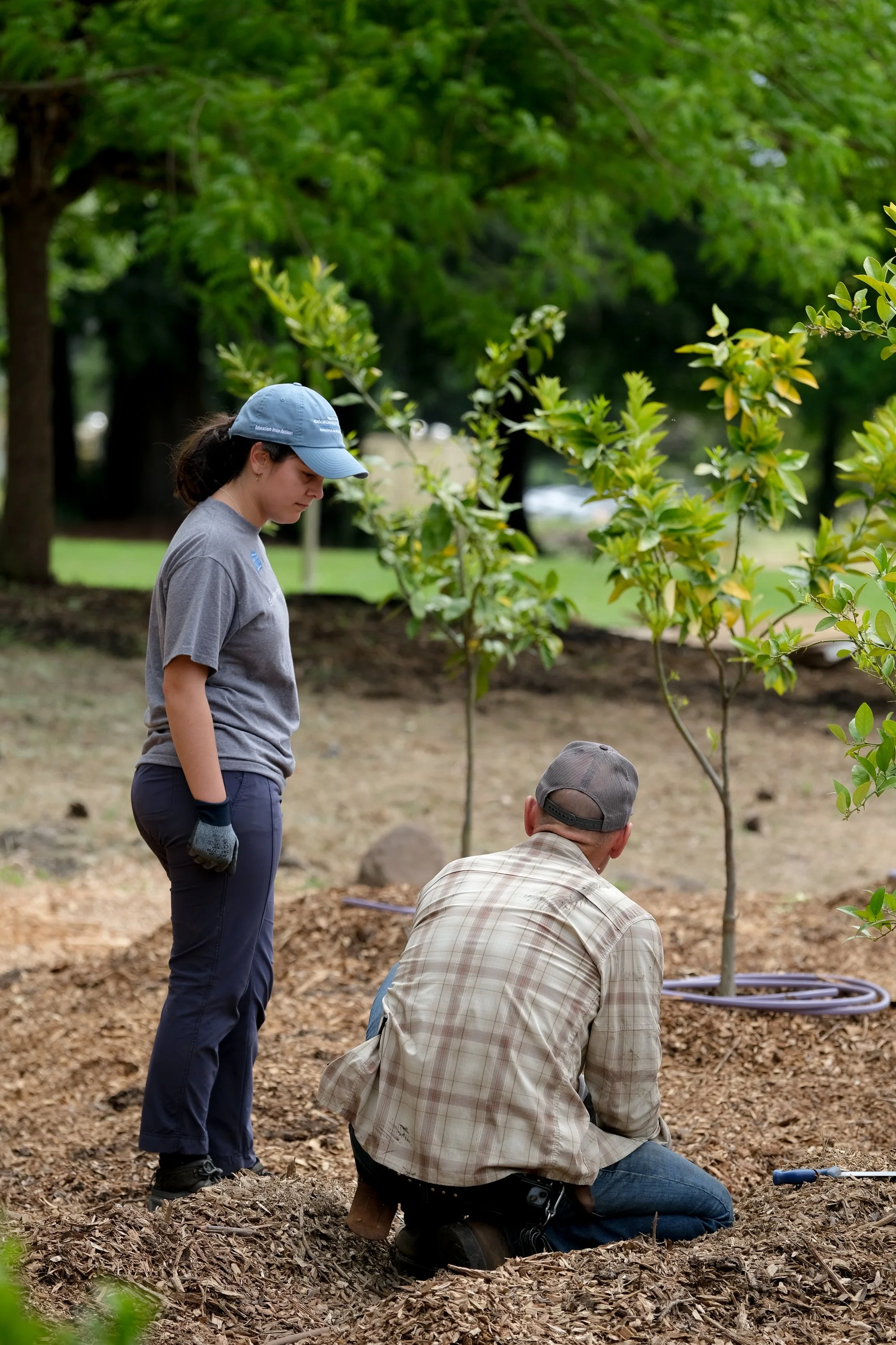 ReScape 05-07-25 - Sonoma State University_-132.jpg