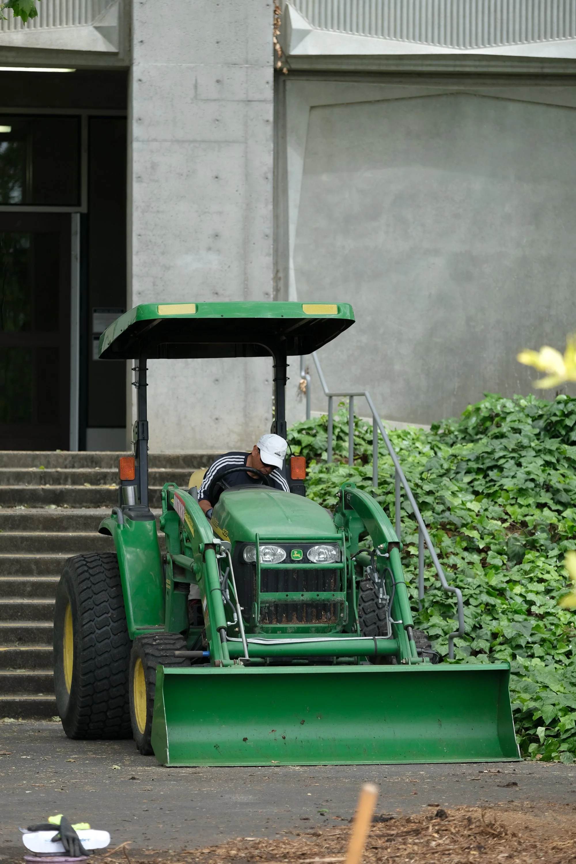 ReScape 05-07-25 - Sonoma State University_-134.jpg
