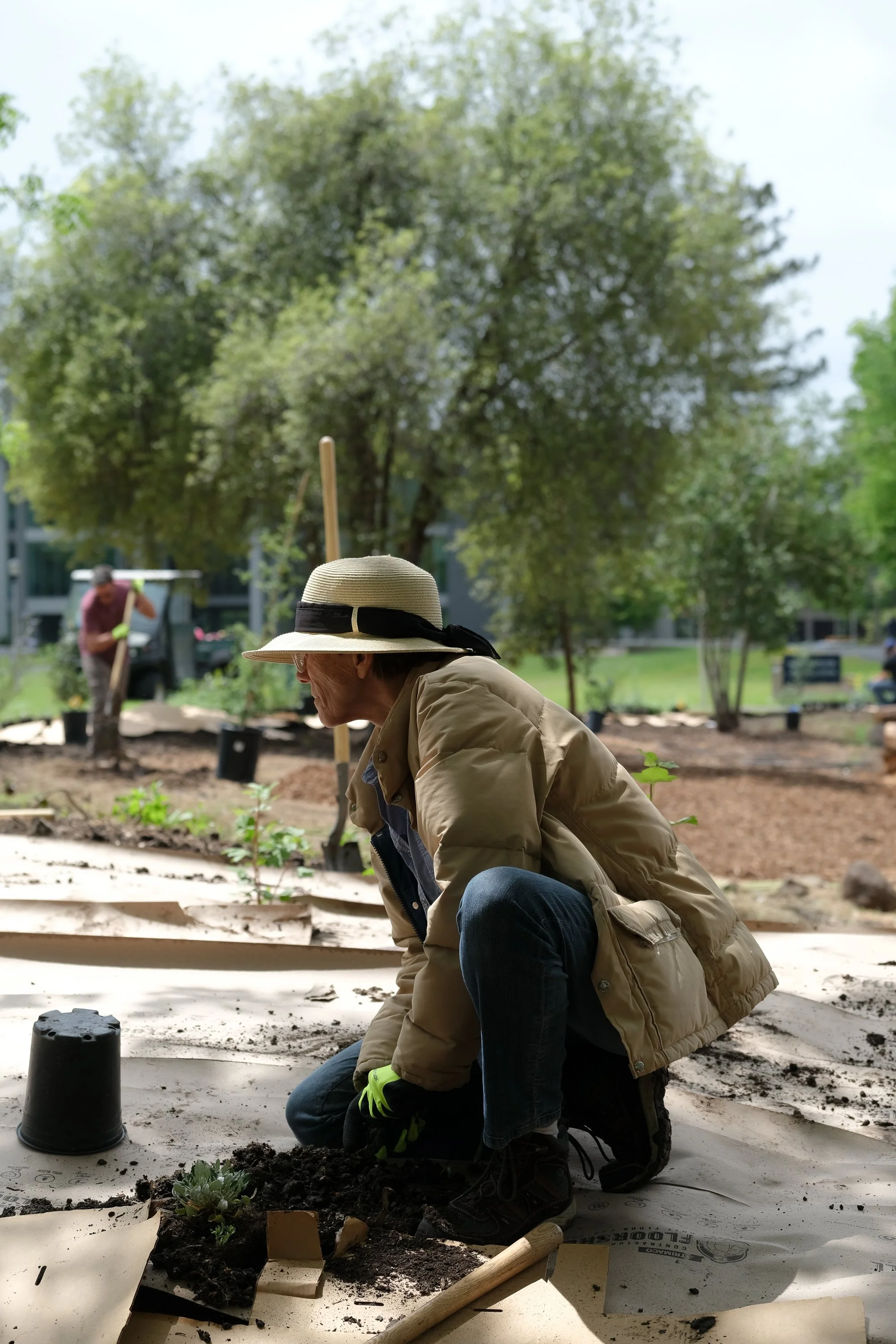 ReScape 05-07-25 - Sonoma State University_-142.jpg