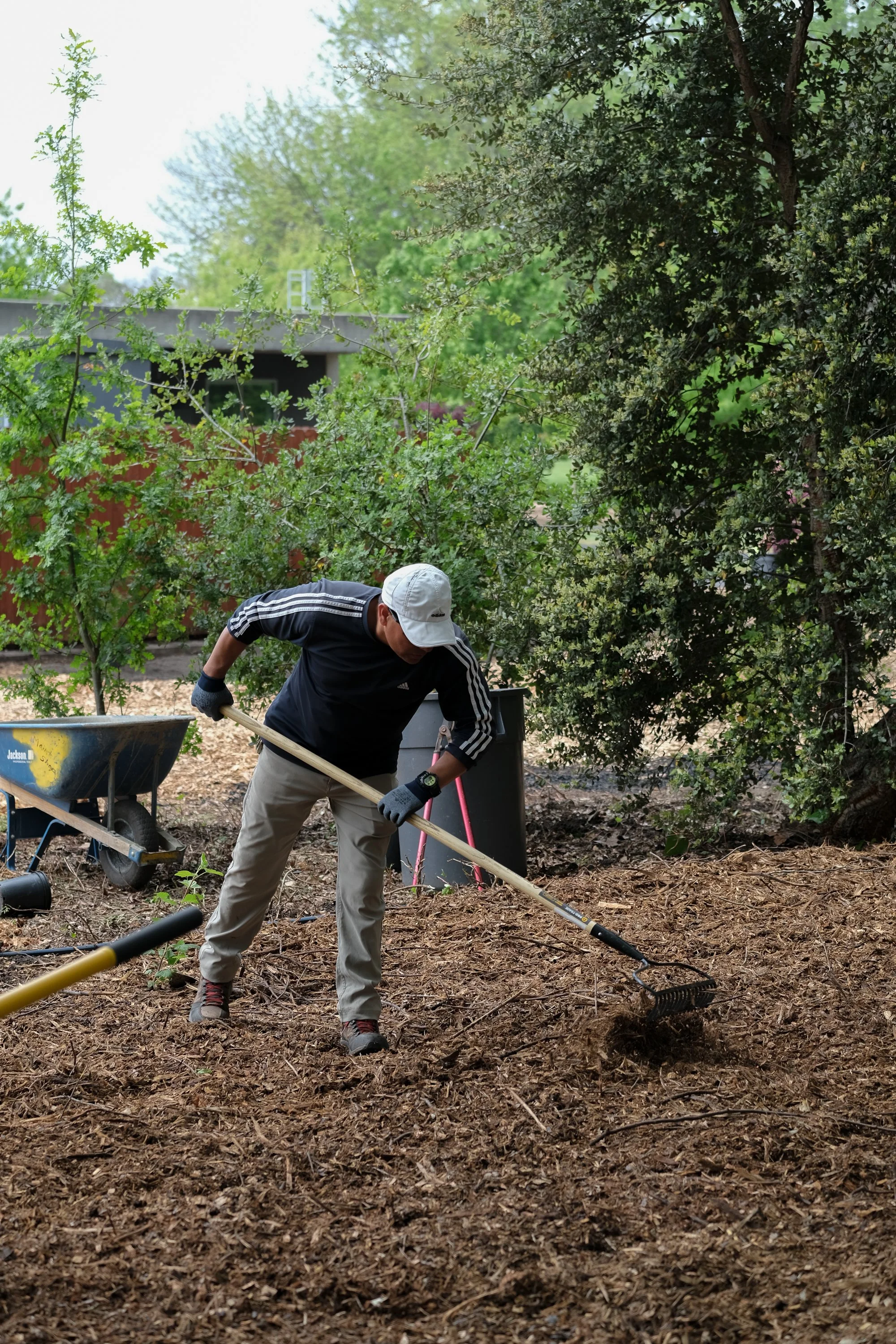 ReScape 05-07-25 - Sonoma State University_-158.jpg