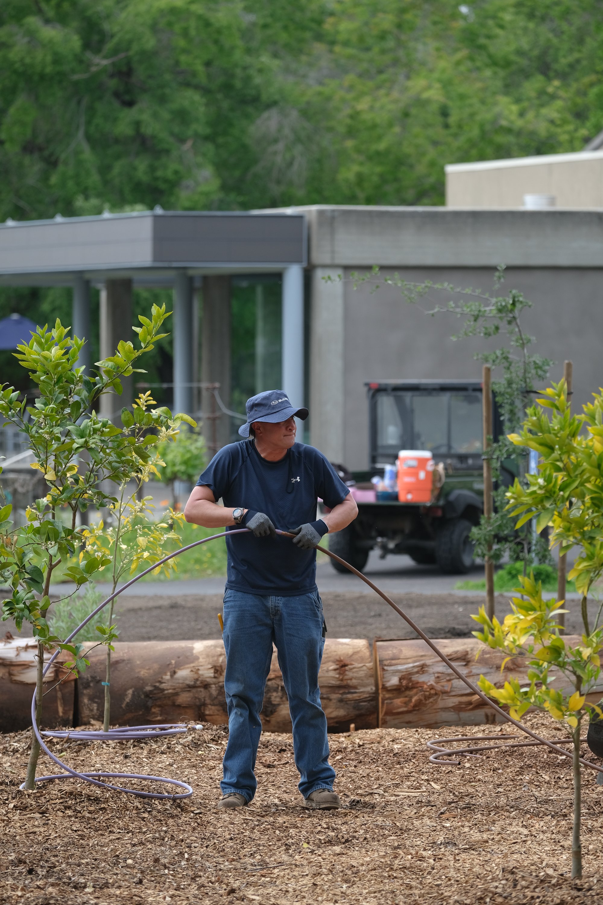 ReScape 05-07-25 - Sonoma State University_-161.jpg