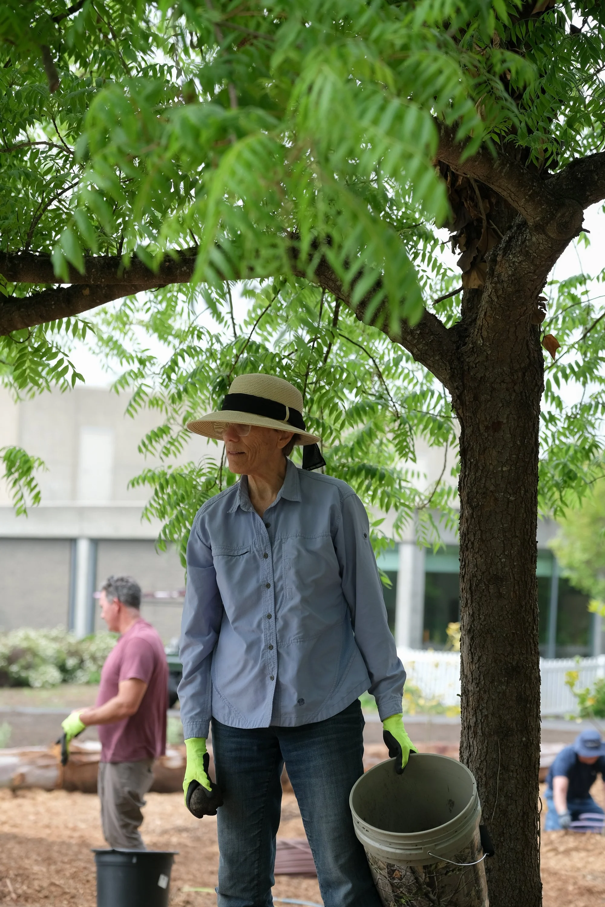 ReScape 05-07-25 - Sonoma State University_-164.jpg