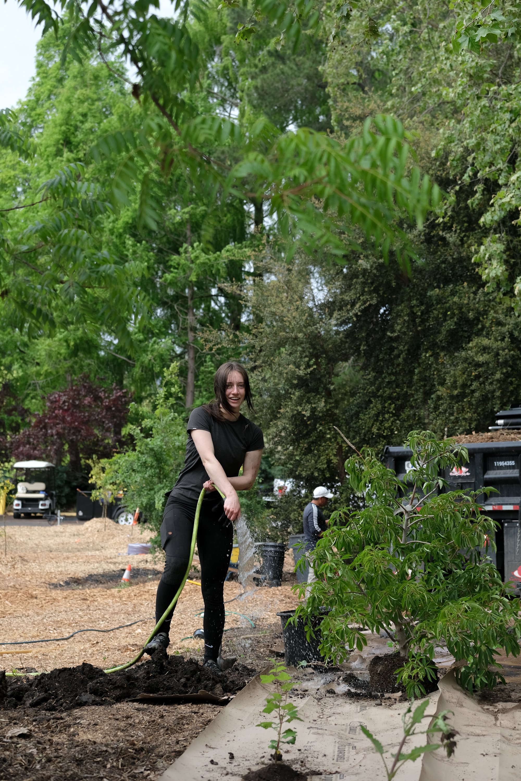 ReScape 05-07-25 - Sonoma State University_-165.jpg