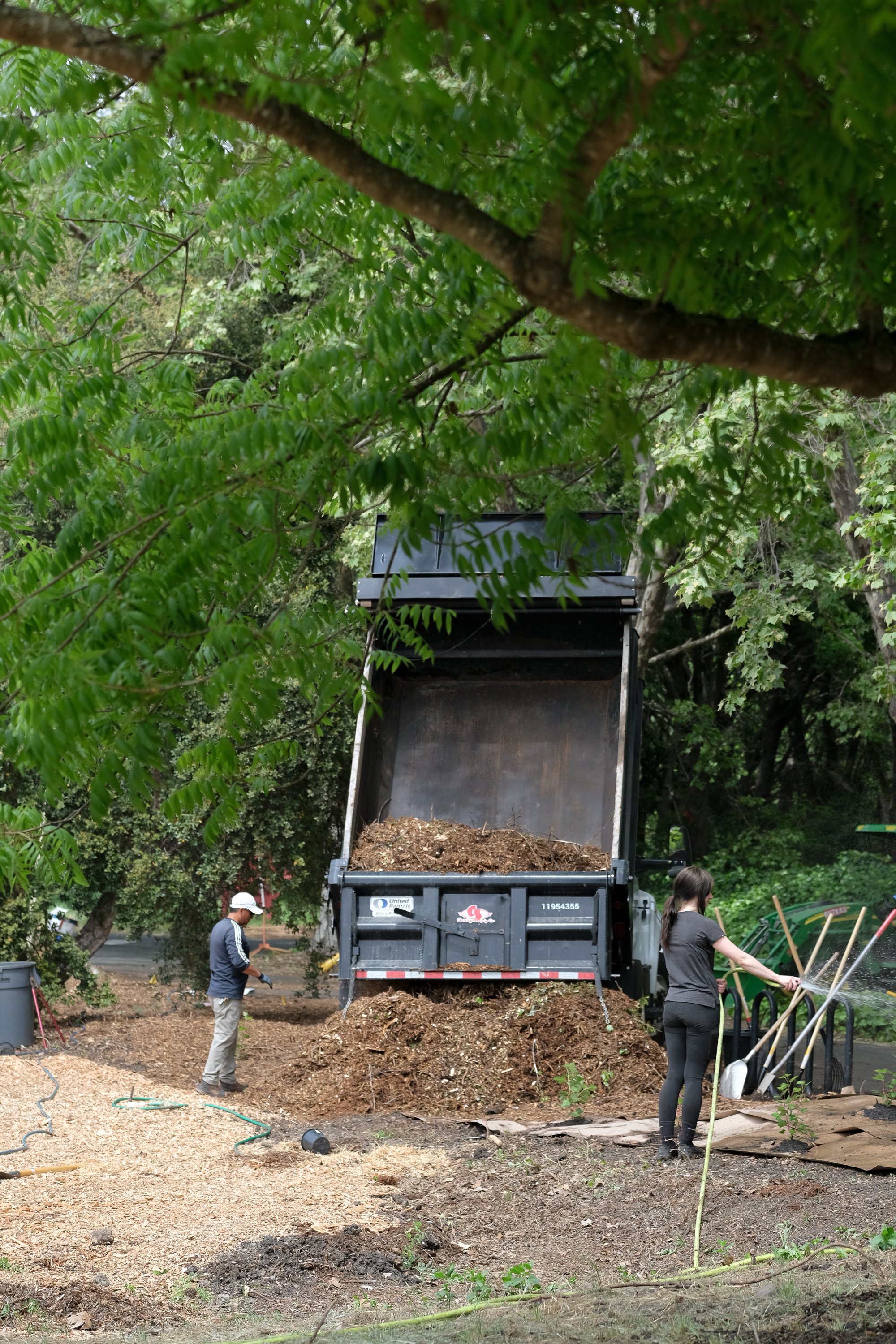 ReScape 05-07-25 - Sonoma State University_-166.jpg