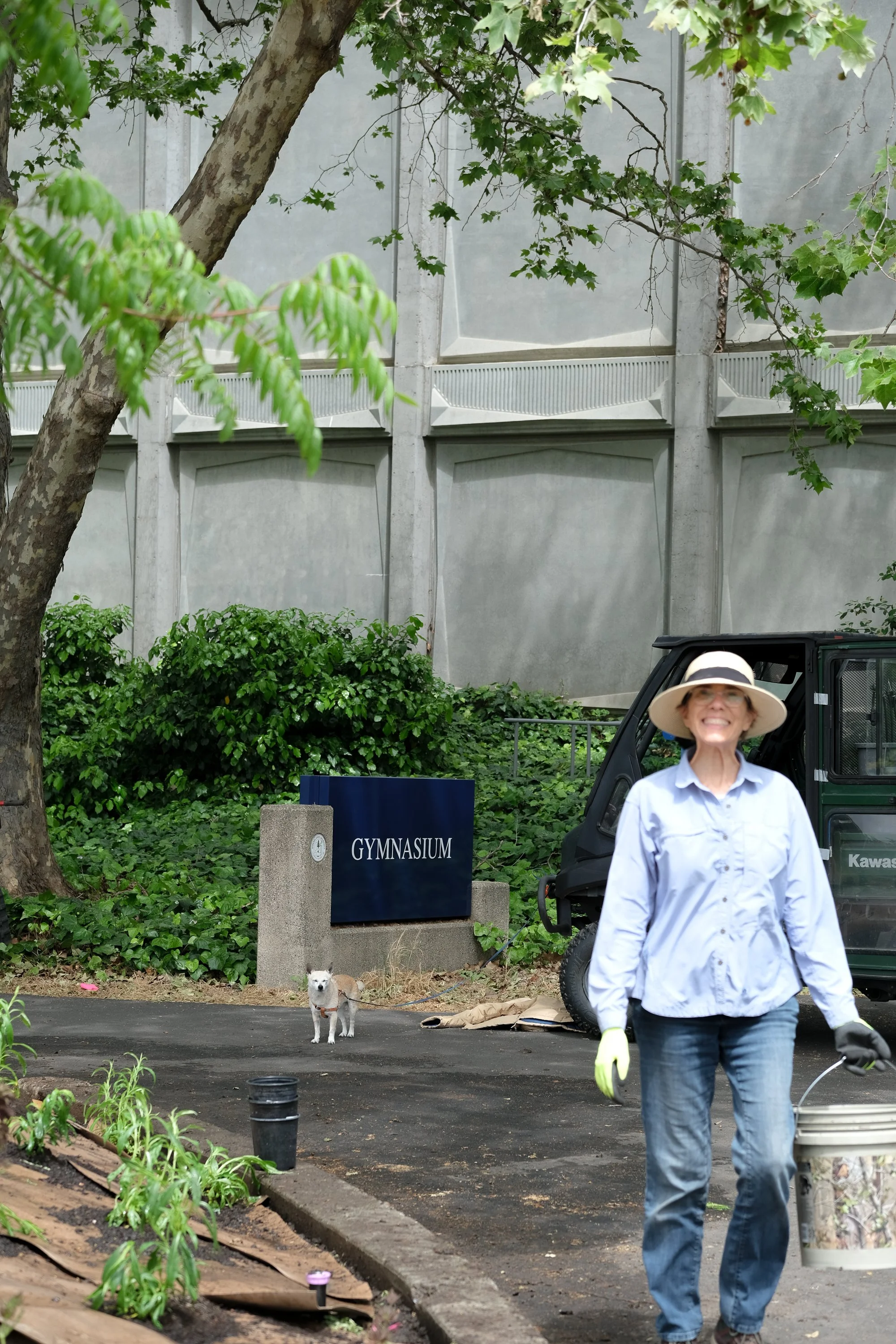 ReScape 05-07-25 - Sonoma State University_-167.jpg