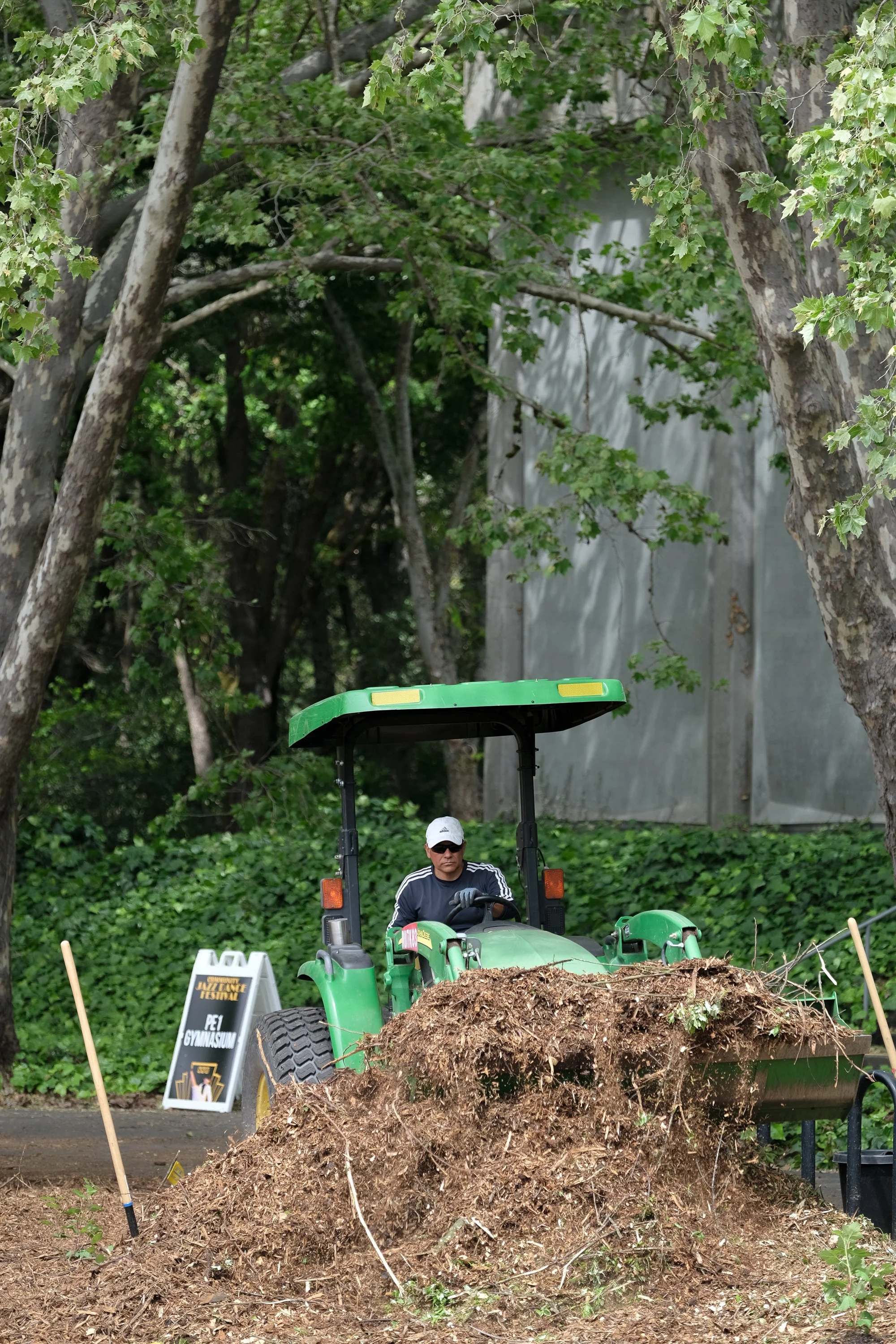 ReScape 05-07-25 - Sonoma State University_-170.jpg