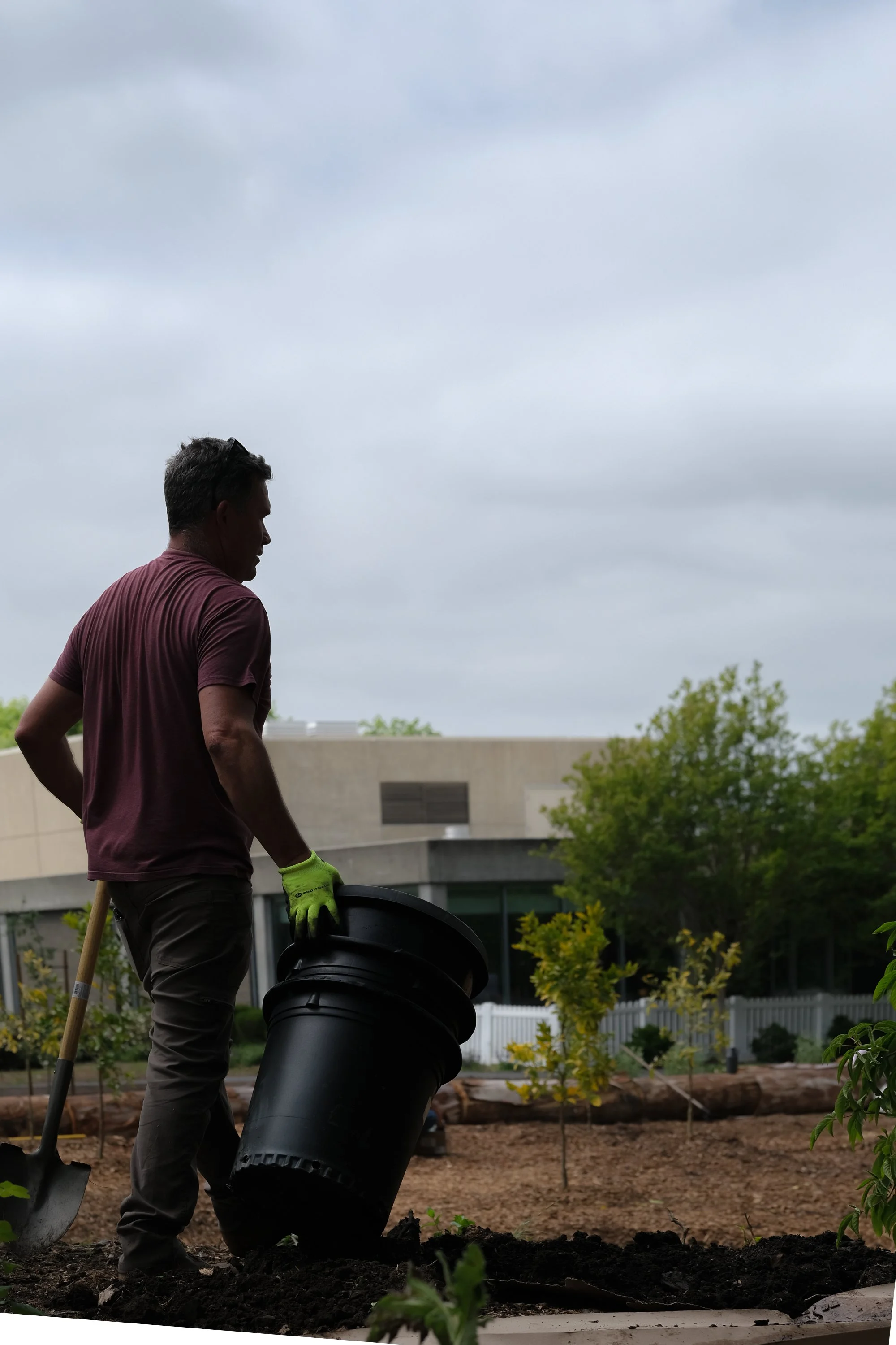 ReScape 05-07-25 - Sonoma State University_-175.jpg