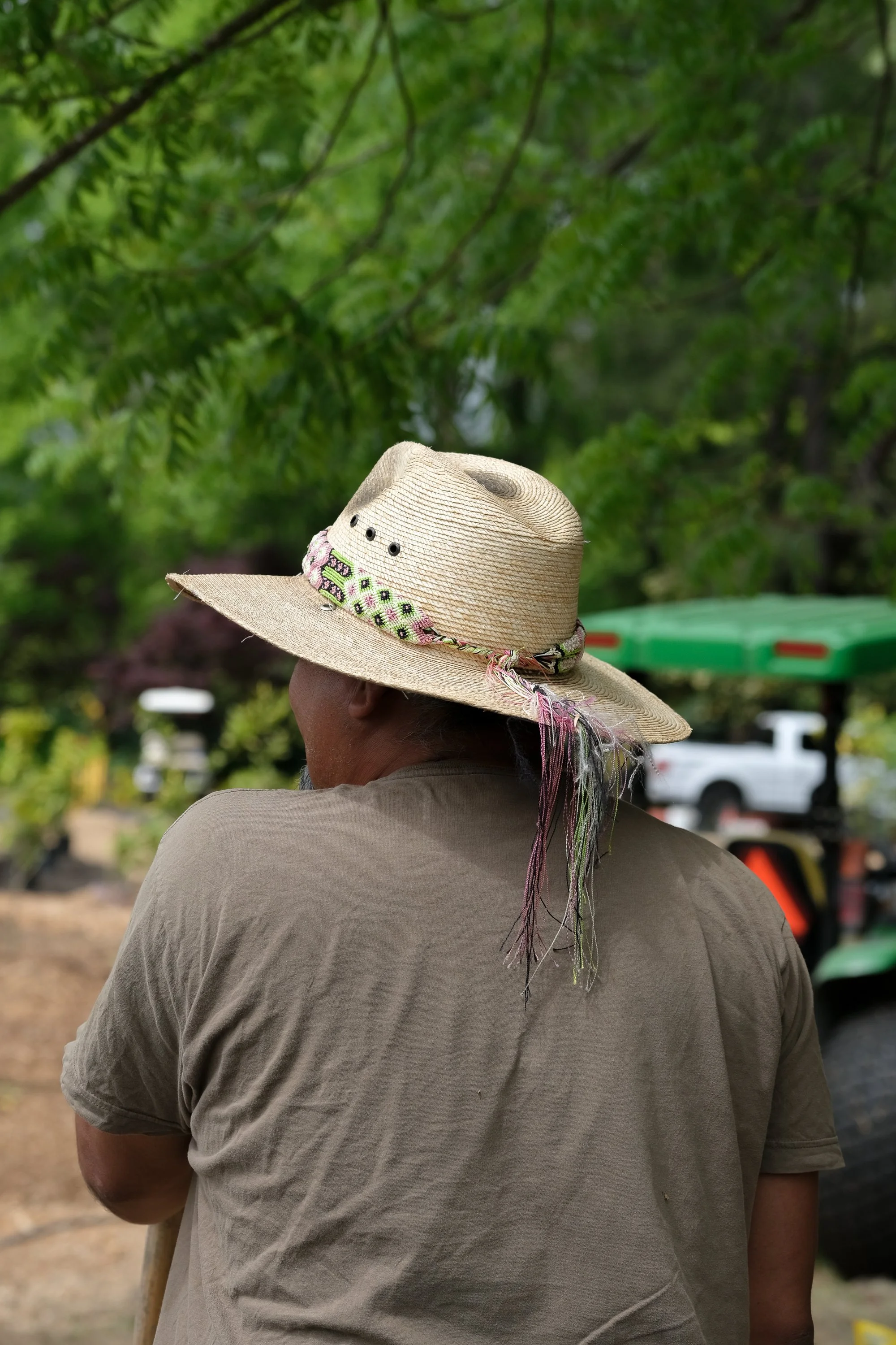 ReScape 05-07-25 - Sonoma State University_-177.jpg