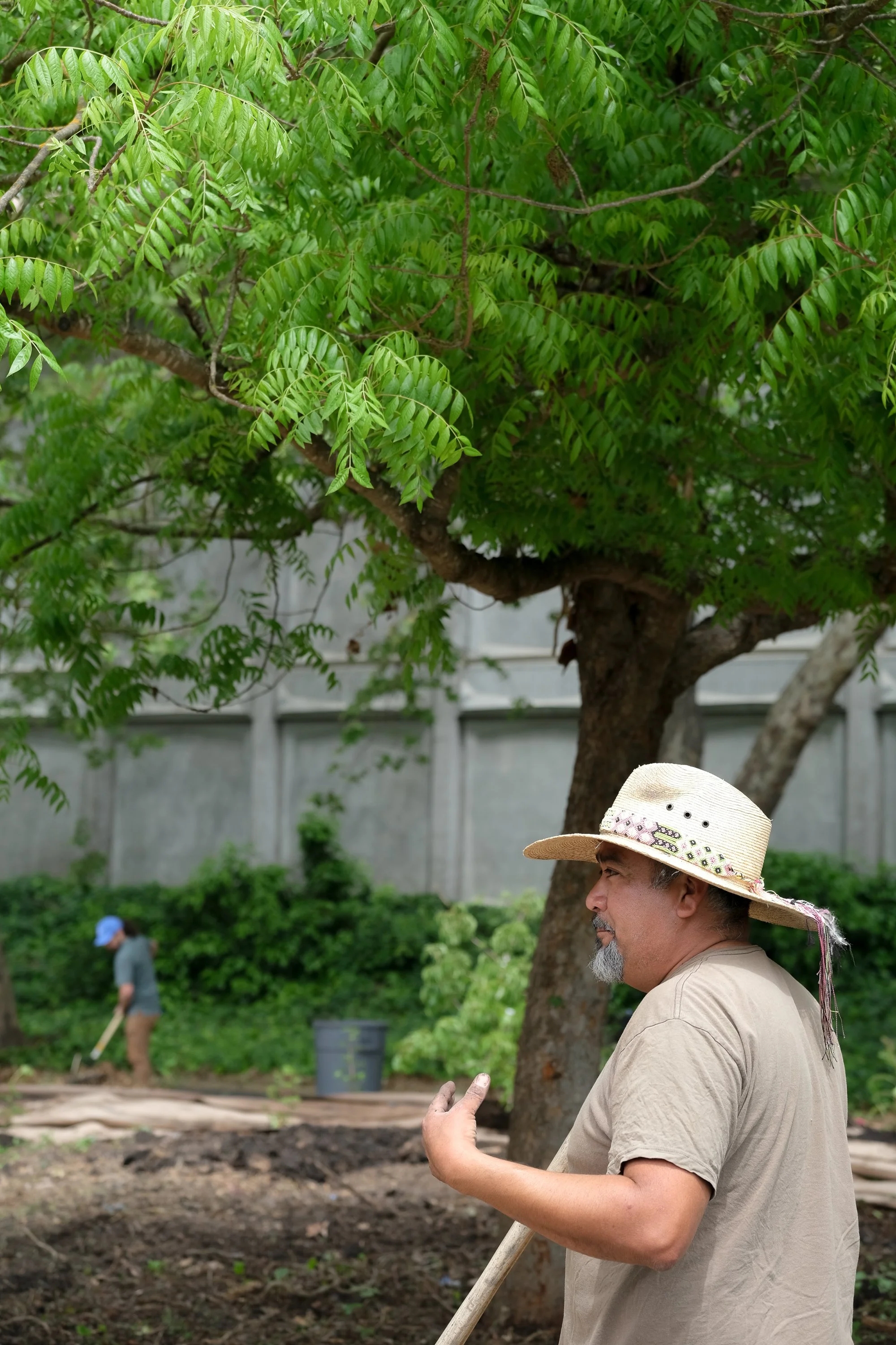 ReScape 05-07-25 - Sonoma State University_-179.jpg