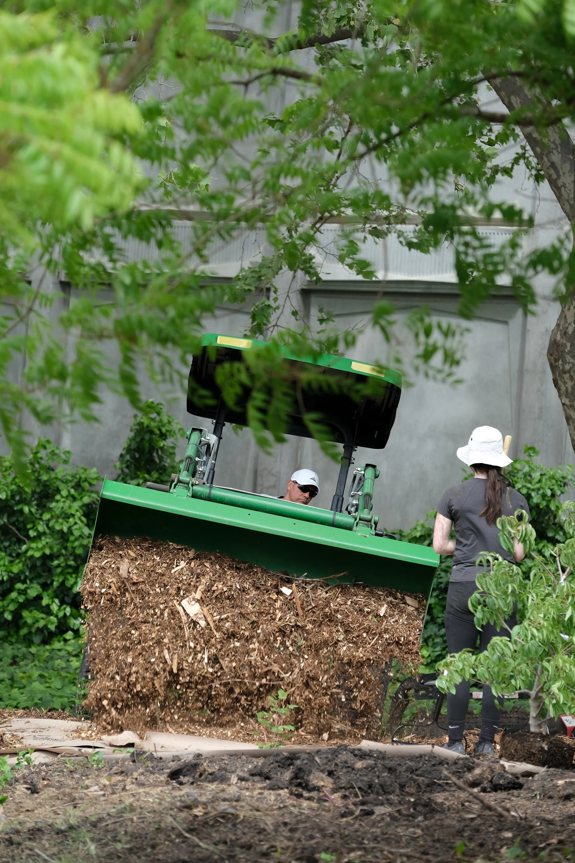 ReScape 05-07-25 - Sonoma State University_-187.jpg