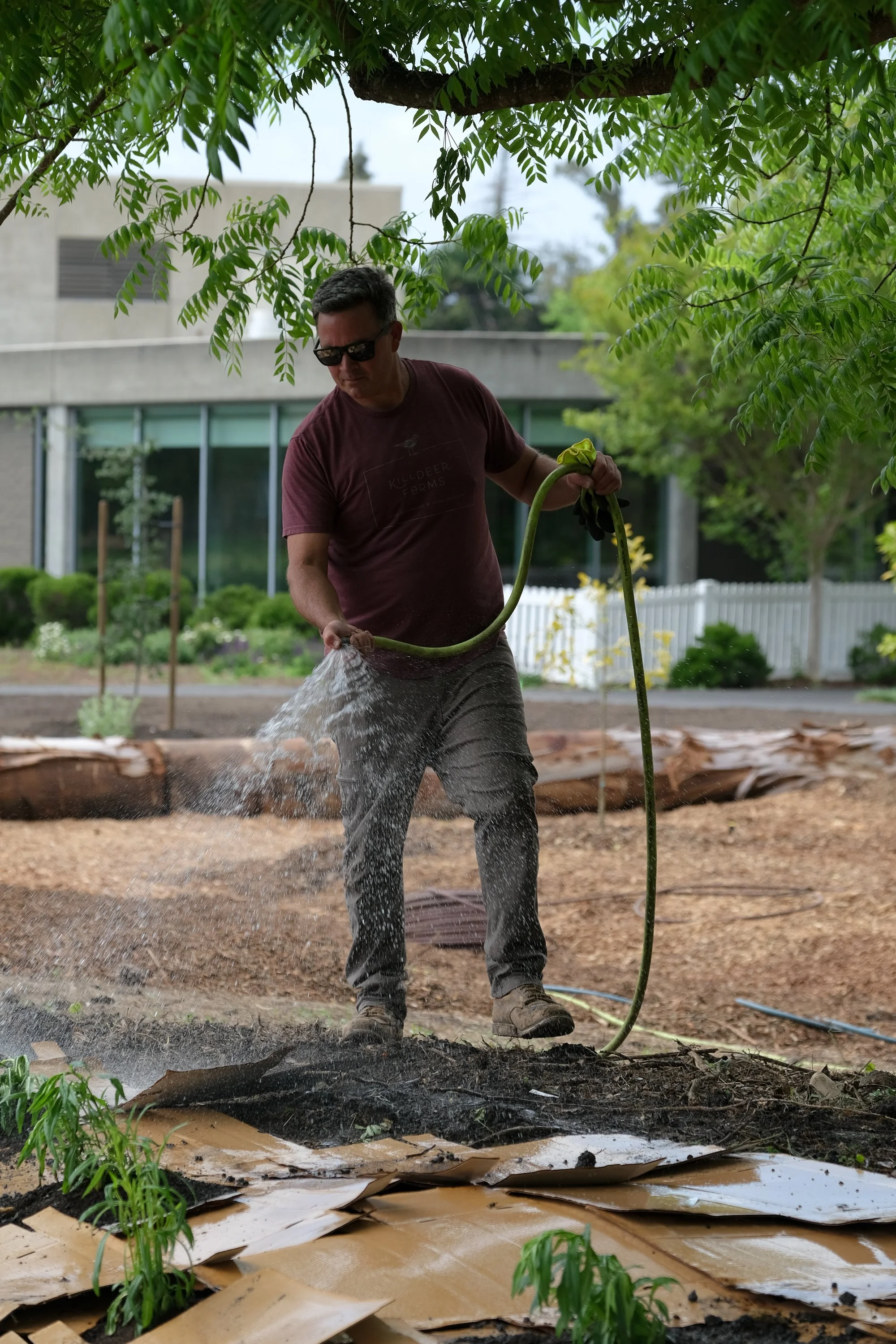 ReScape 05-07-25 - Sonoma State University_-190.jpg