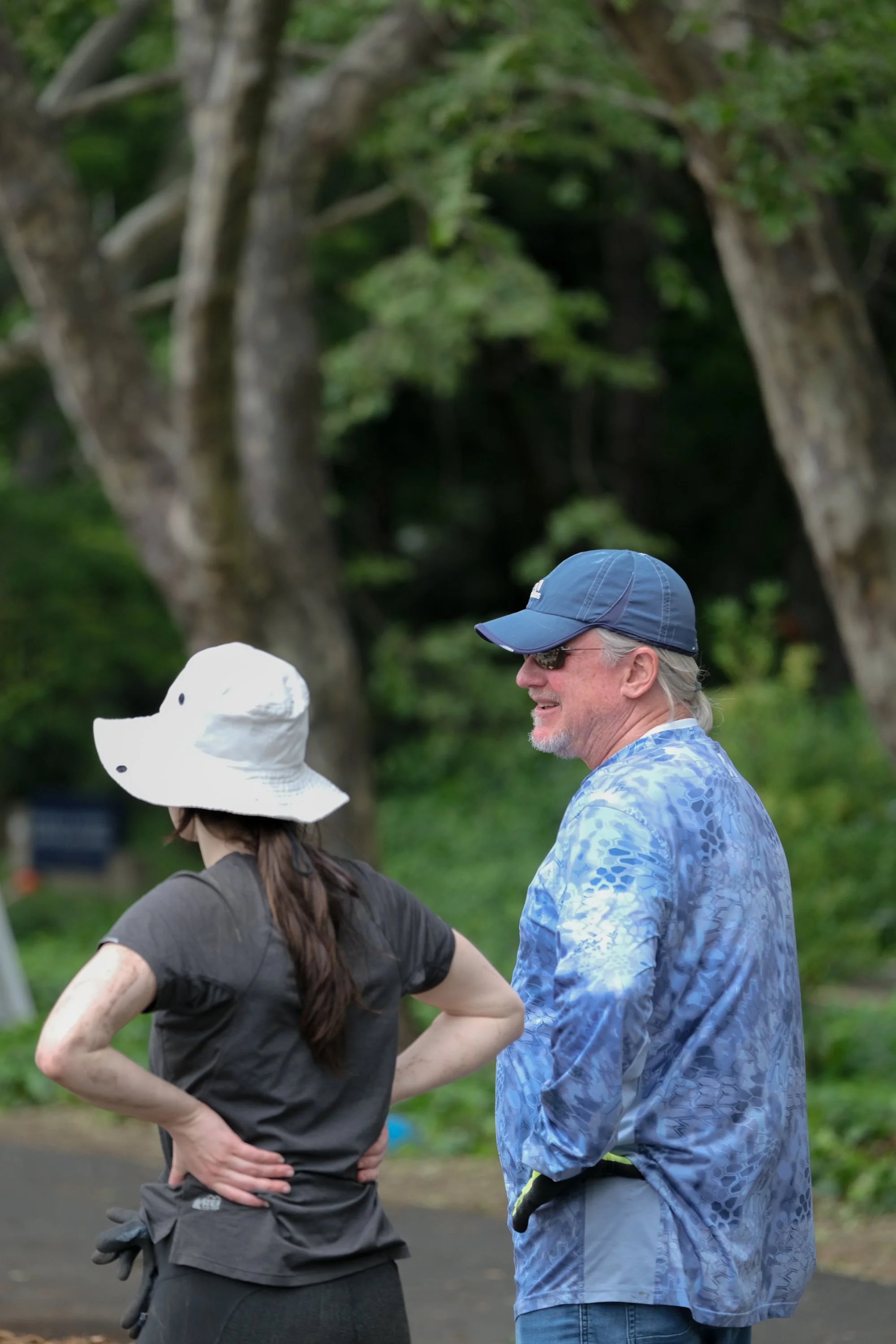 ReScape 05-07-25 - Sonoma State University_-192.jpg