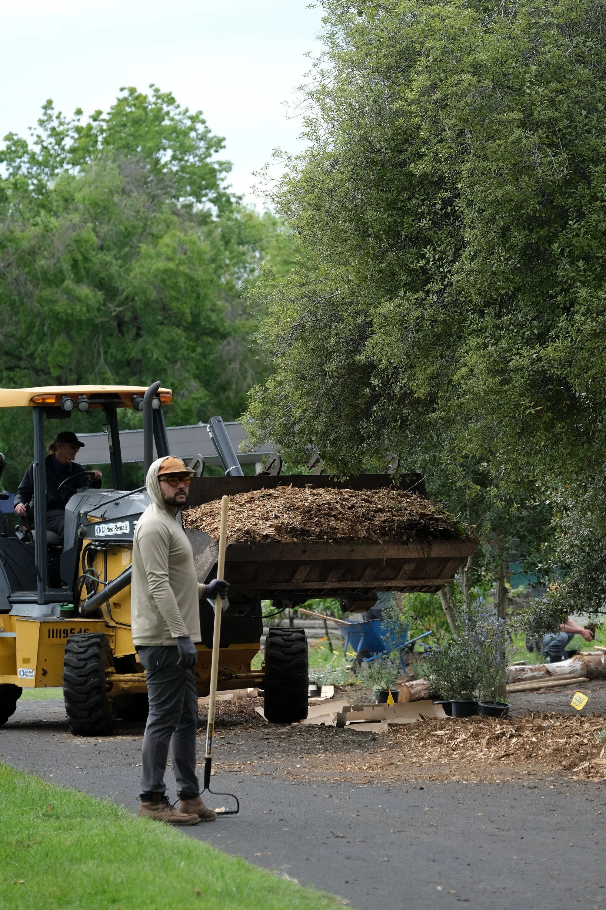 ReScape 05-07-25 - Sonoma State University_-193.jpg
