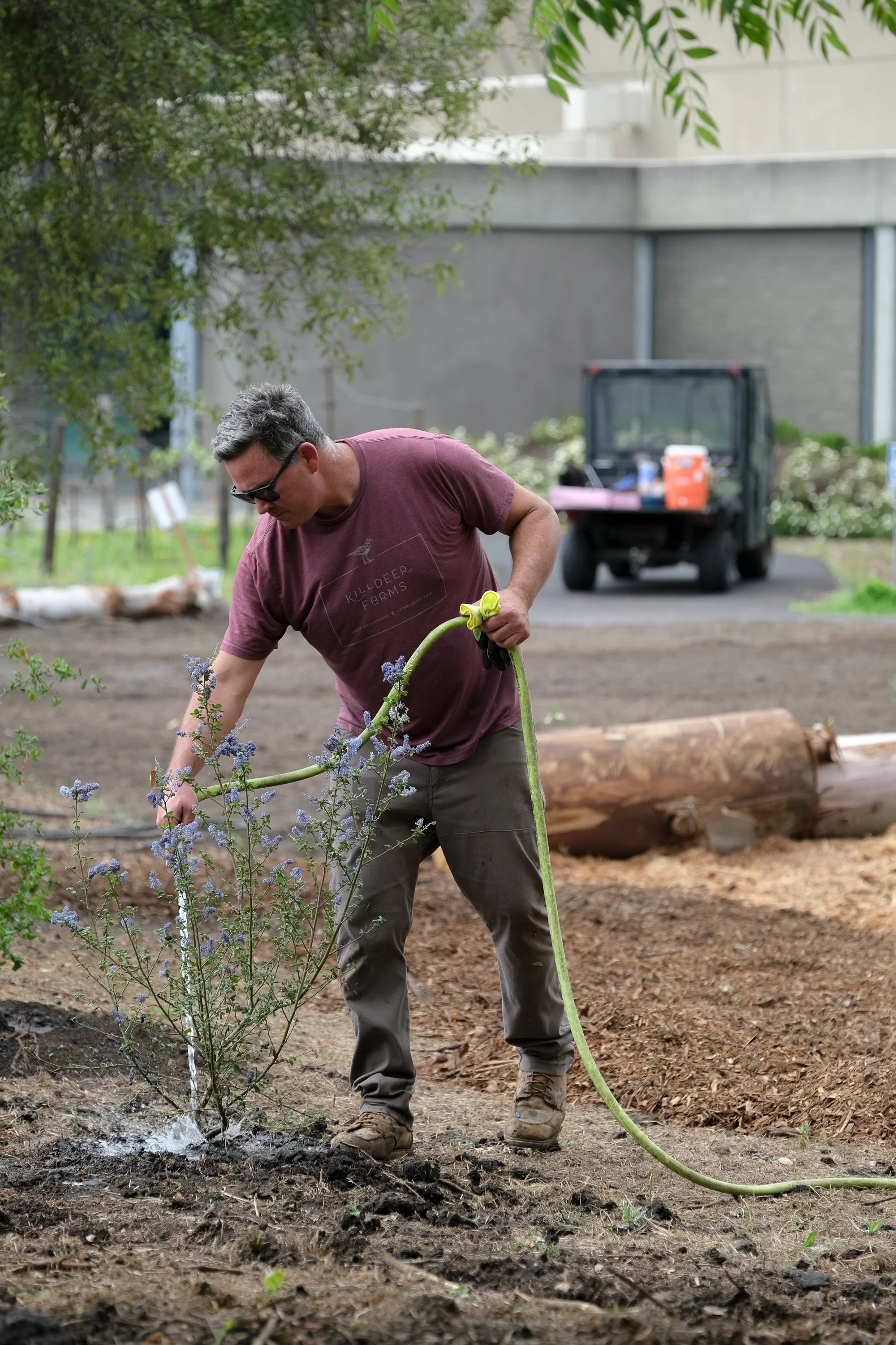 ReScape 05-07-25 - Sonoma State University_-194.jpg