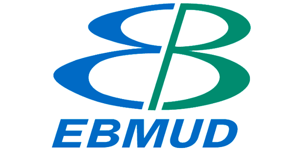 EBMUD-logo-RGB-color-small.png