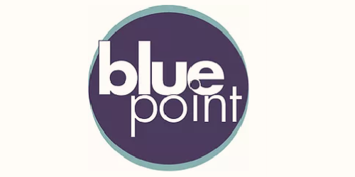 BluePoint Planning