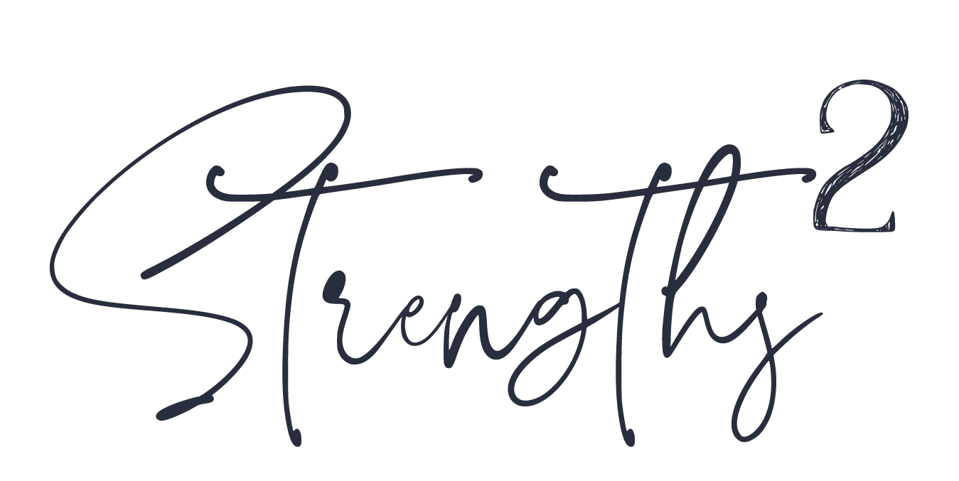 Strengths Squared - Logo-03.png