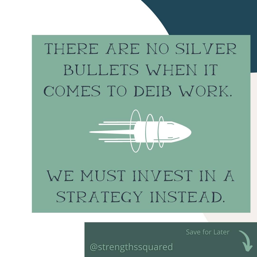 Focus on belonging
.
.
.
#startups #techstartups #mentalhealthawareness
#startupgrind #startupmindset
#worklifeintegrationinprocess #executivecoach
#startupteam #startupworld #startupjourney
#startuplifestyle #executivetherapy #workplacehealth
#start