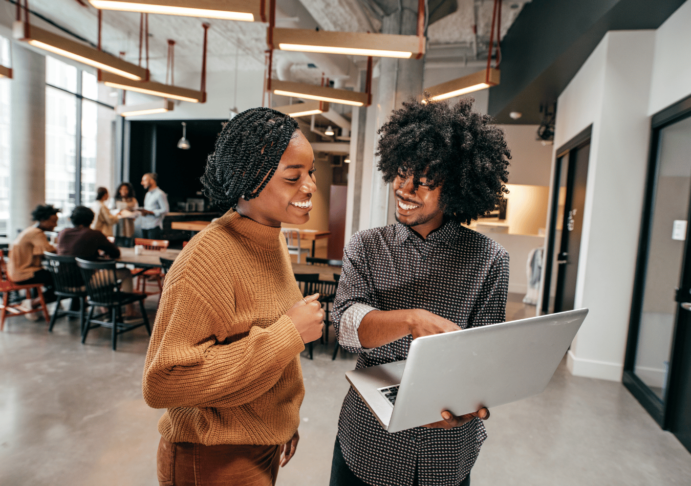 13 Best Executive Productivity Tools for Startup Founders