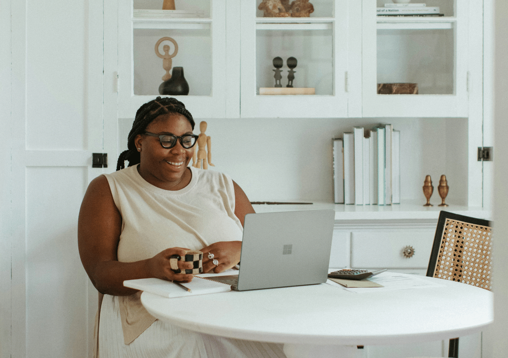 2 Best NYC Stress Management Therapists & Coaches — Strengths Squared