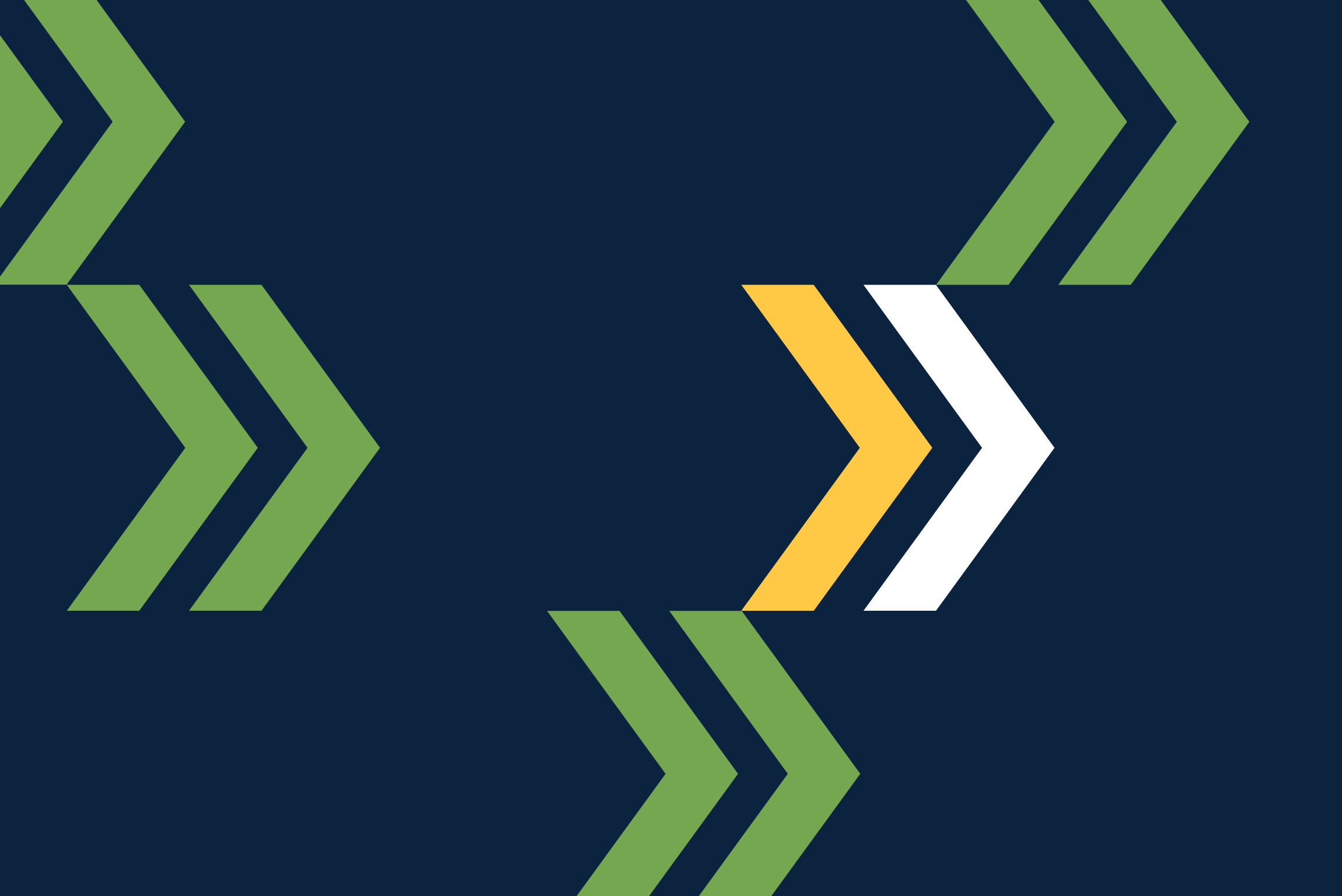 Reimagining career education for a post-pandemic workforce - outperforming industry standards by 77%