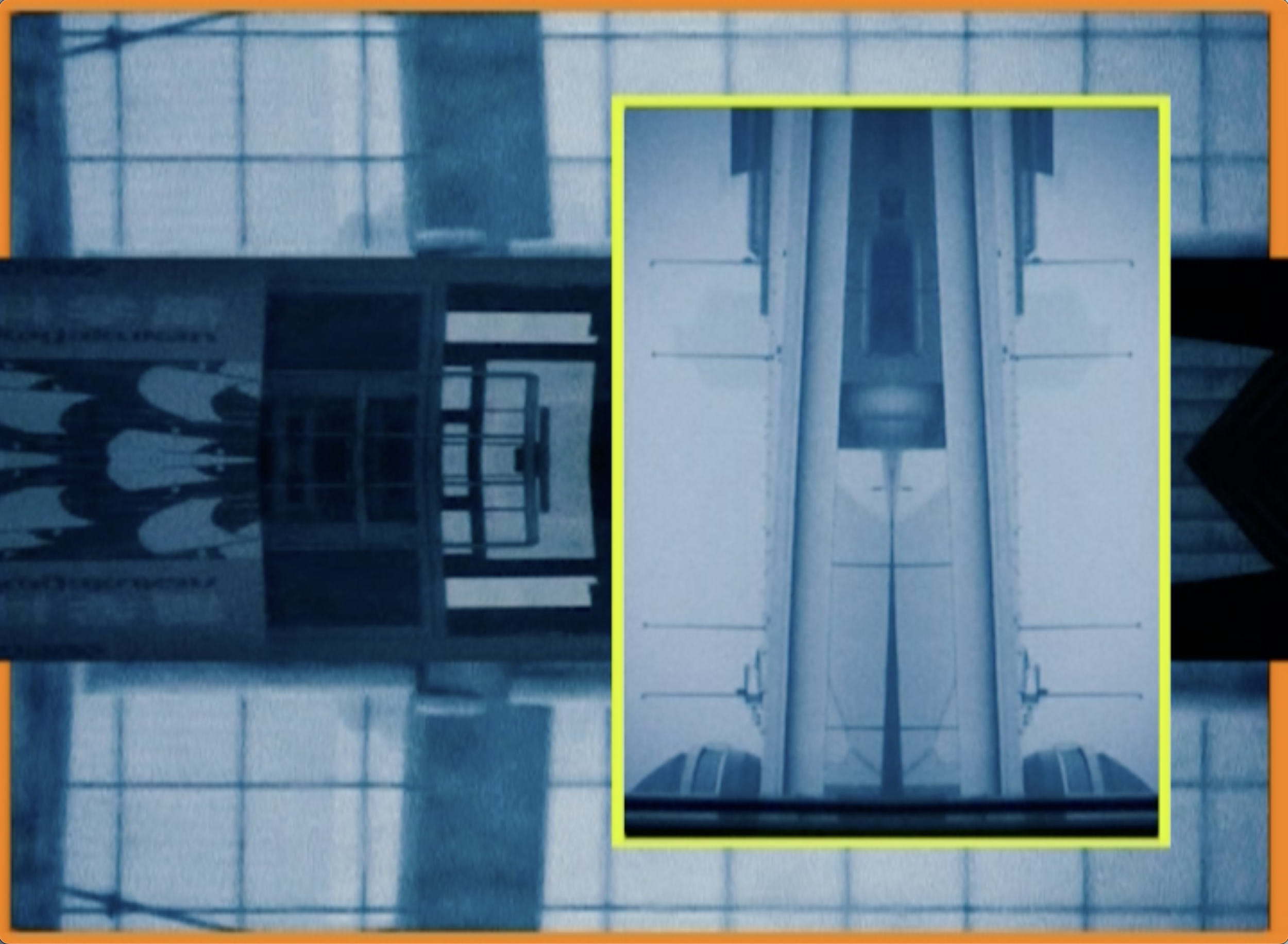 Screen Shot 2023-01-21 at 5.23.10 PM.png