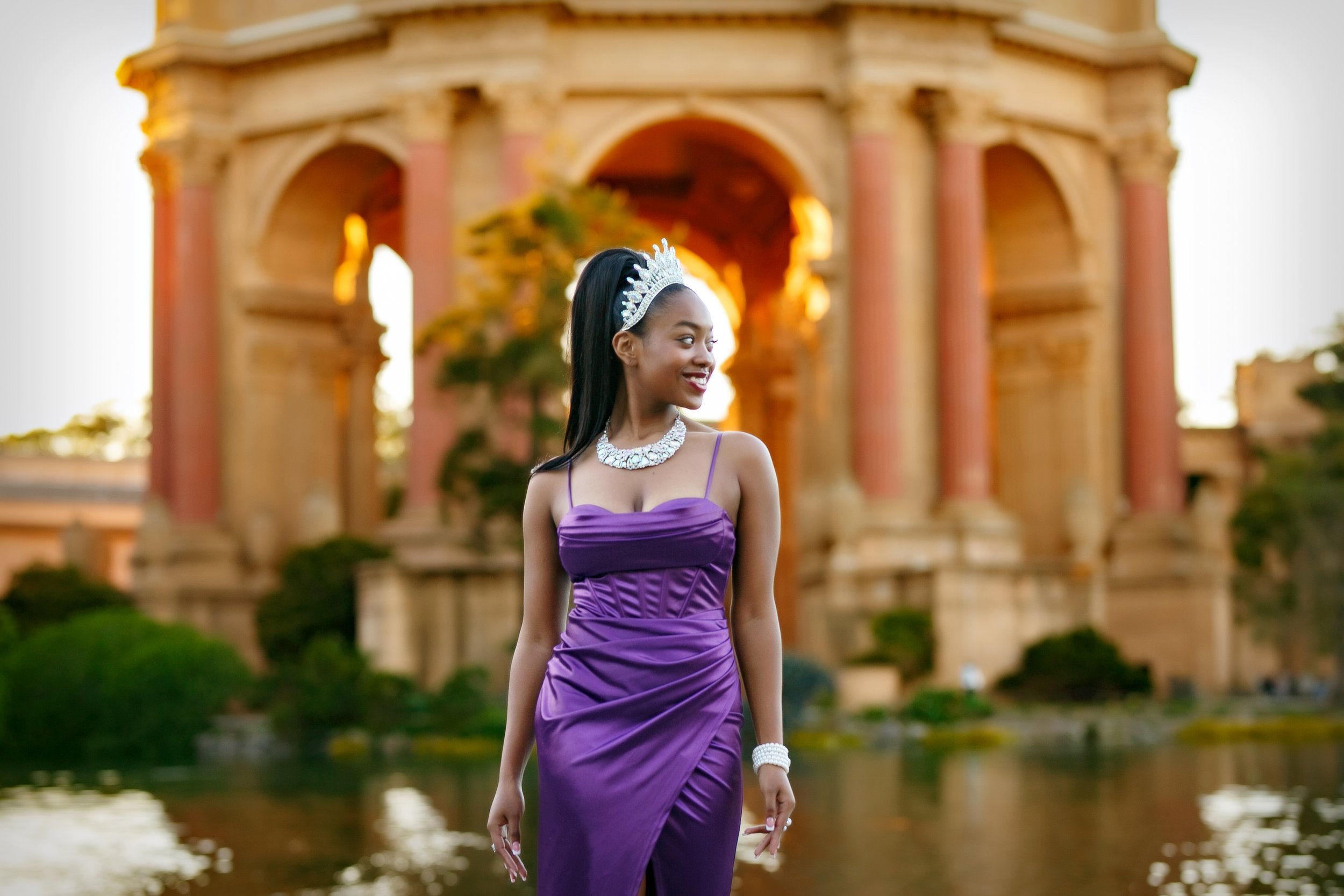 49MIKAYLA5K1A1412-Edit.jpg